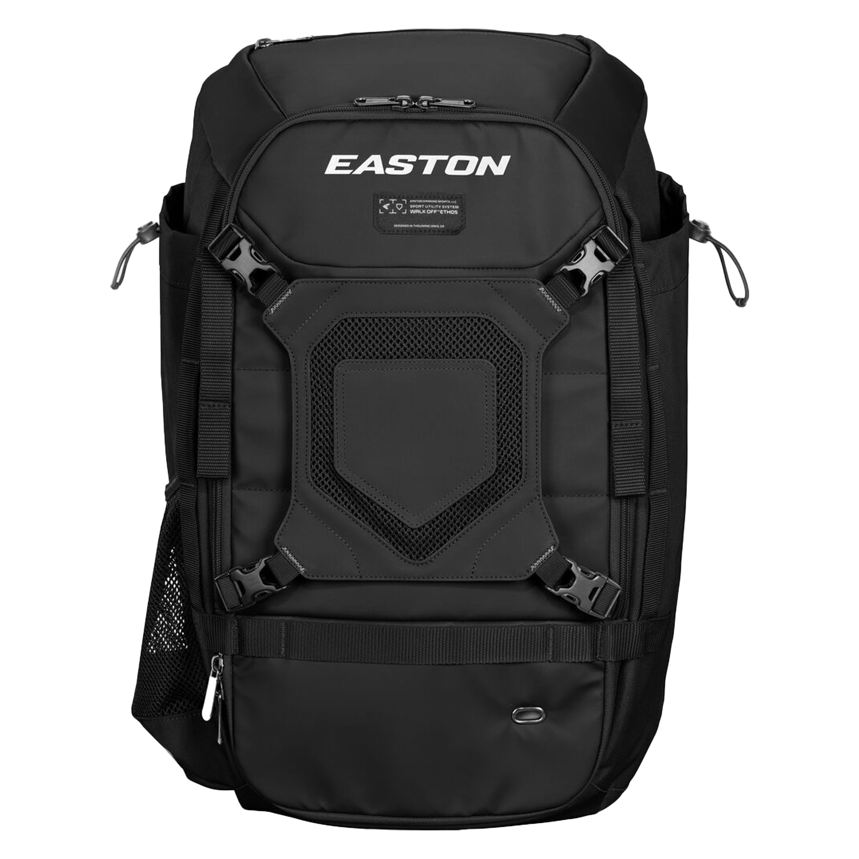 Easton-Walk-Off-Ethos-Baseball-Backpack-Black