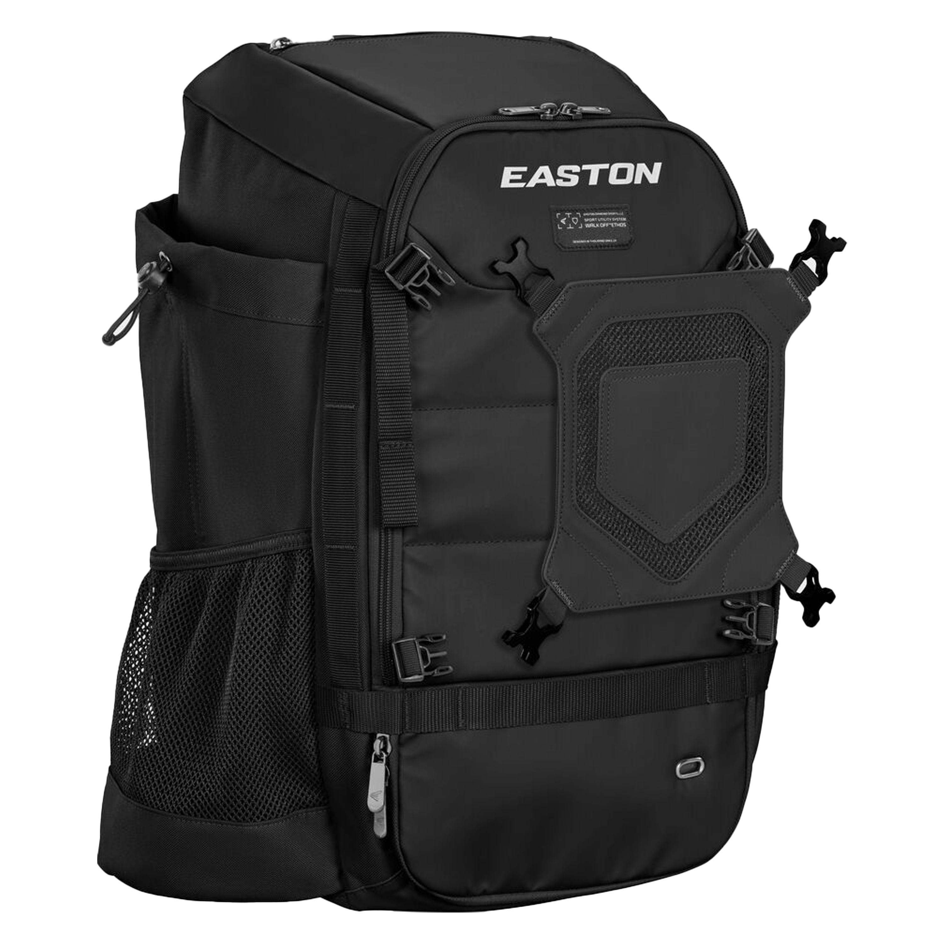 Easton-Walk-Off-Ethos-Baseball-Backpack-Black
