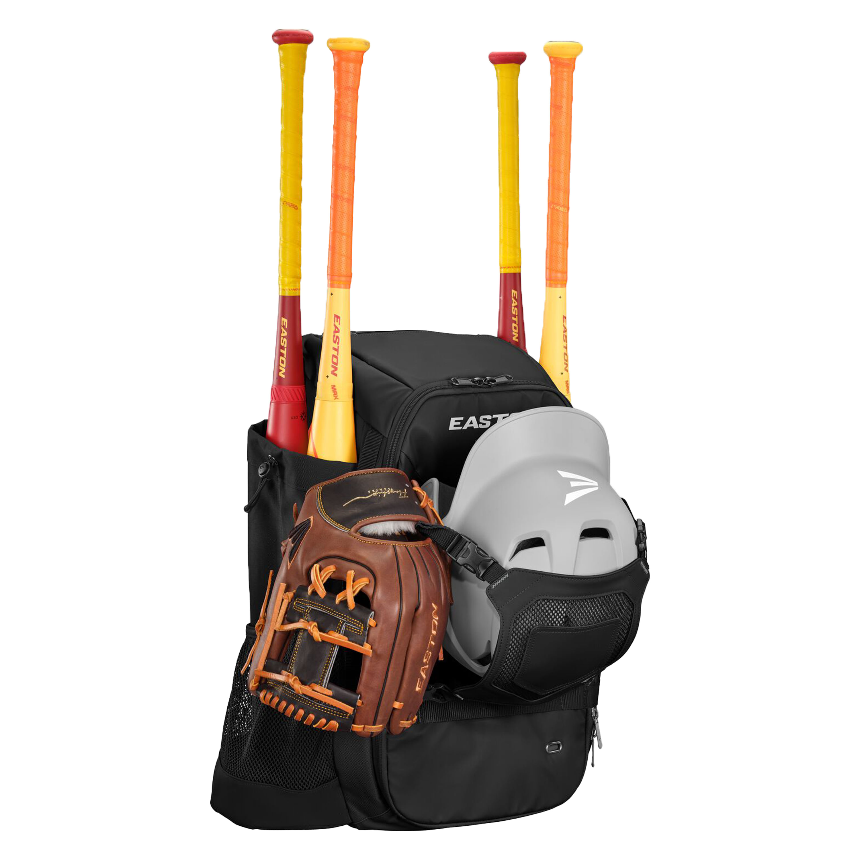 Easton-Walk-Off-Ethos-Baseball-Backpack-Black