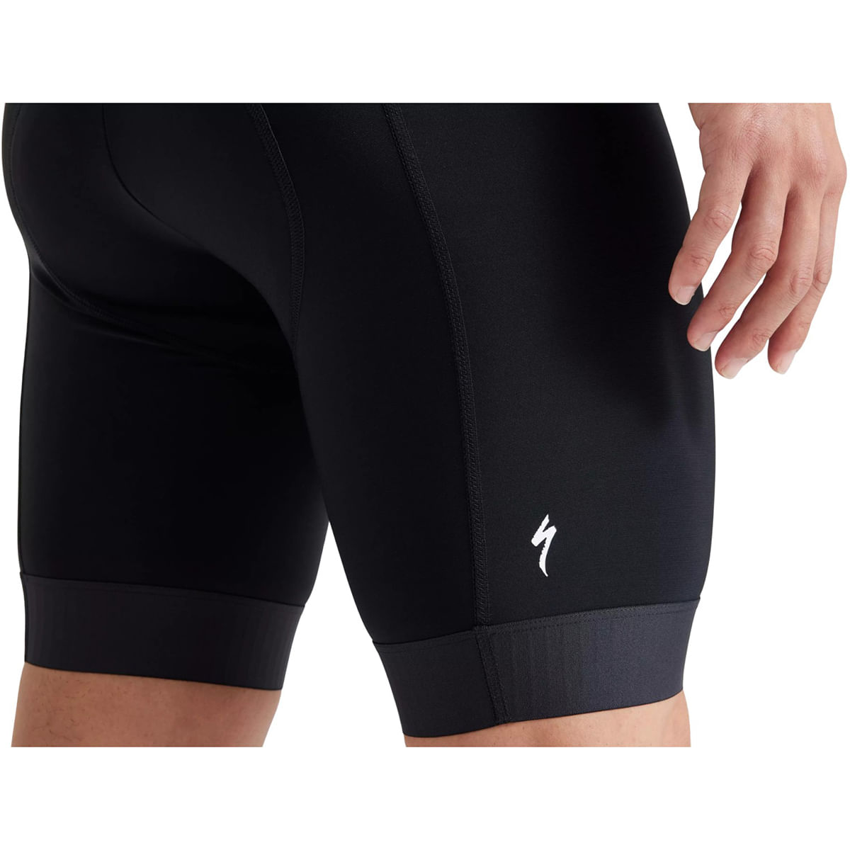 Specialized-Foundation-Bib-Shorts---Men-s-Black