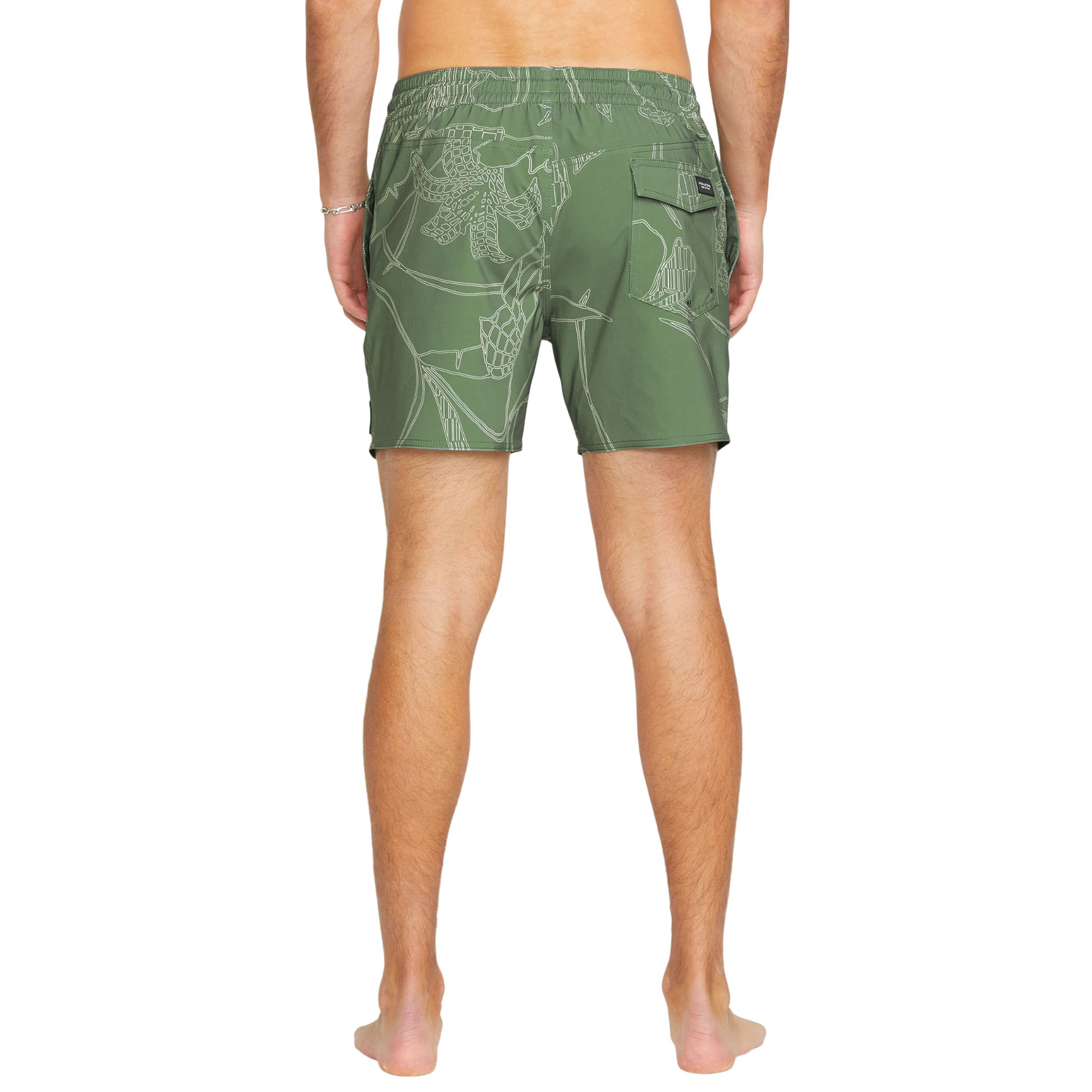 Volcom-Lido-Print-Trunk-16---Men-s-Light-Olive