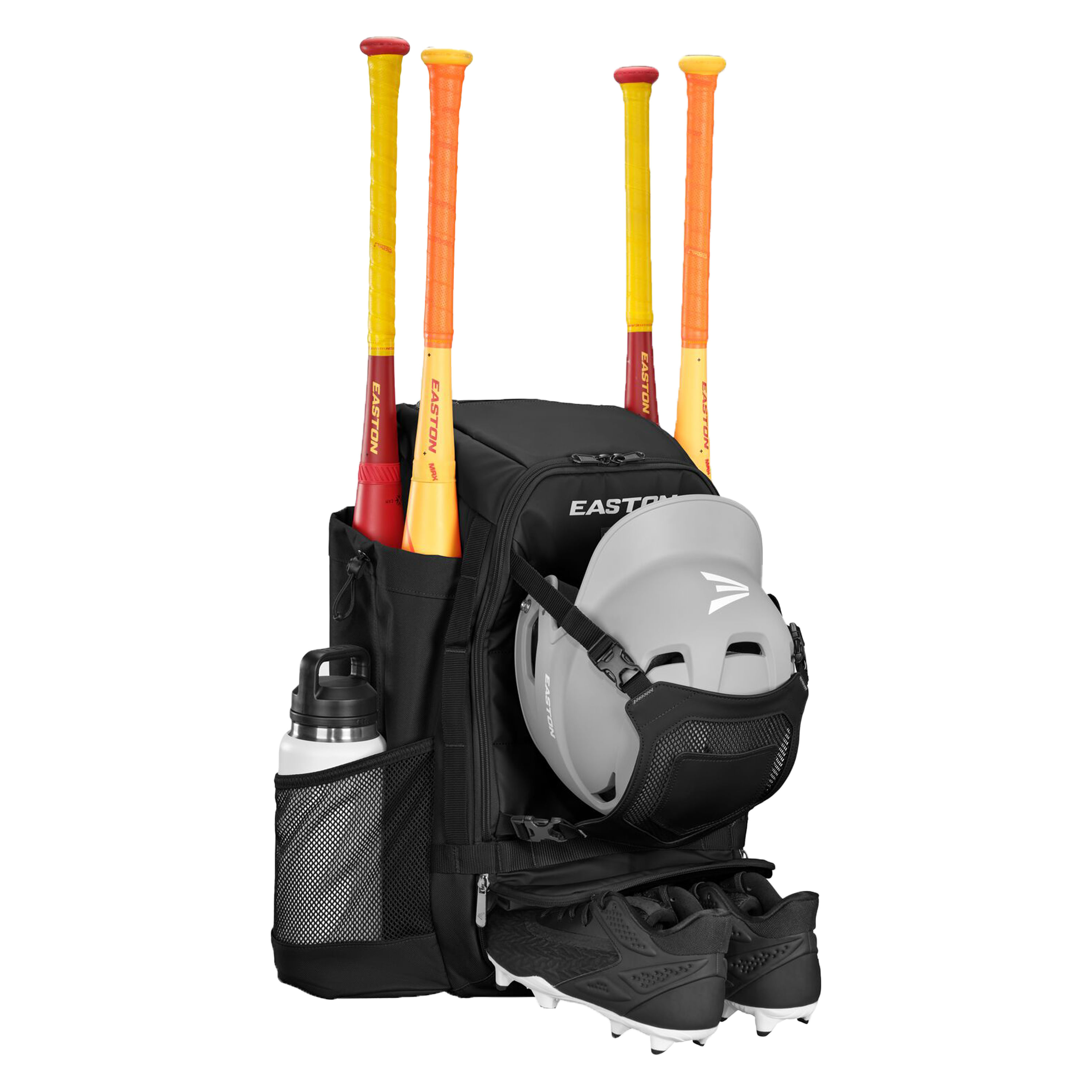 Easton-Walk-Off-Ethos-Baseball-Backpack-Black