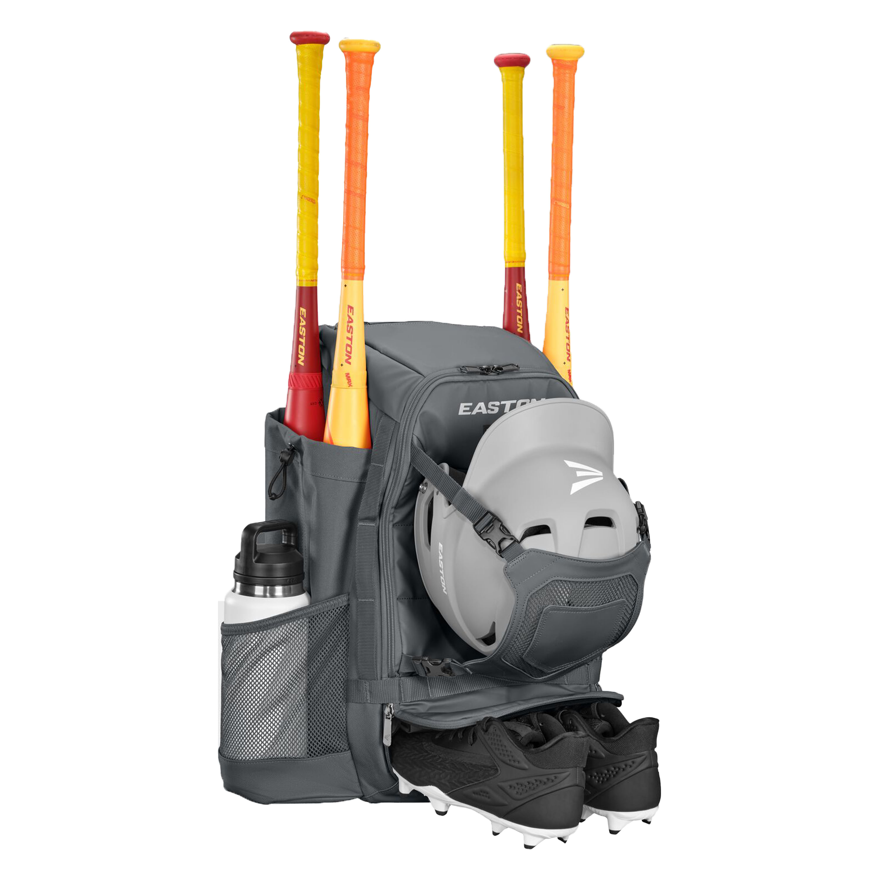 Sac Baseball Easton - Sport & Plein air