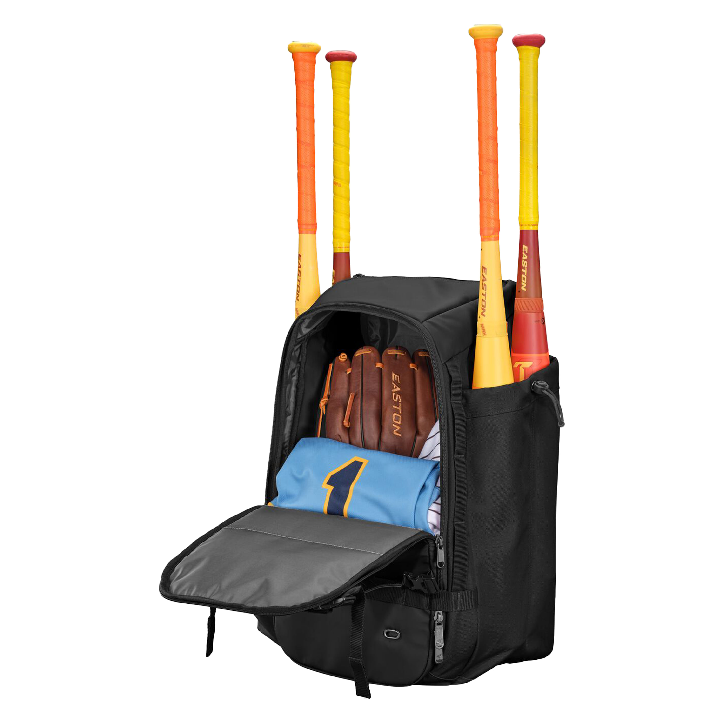 Easton-Walk-Off-Ethos-Baseball-Backpack-Black