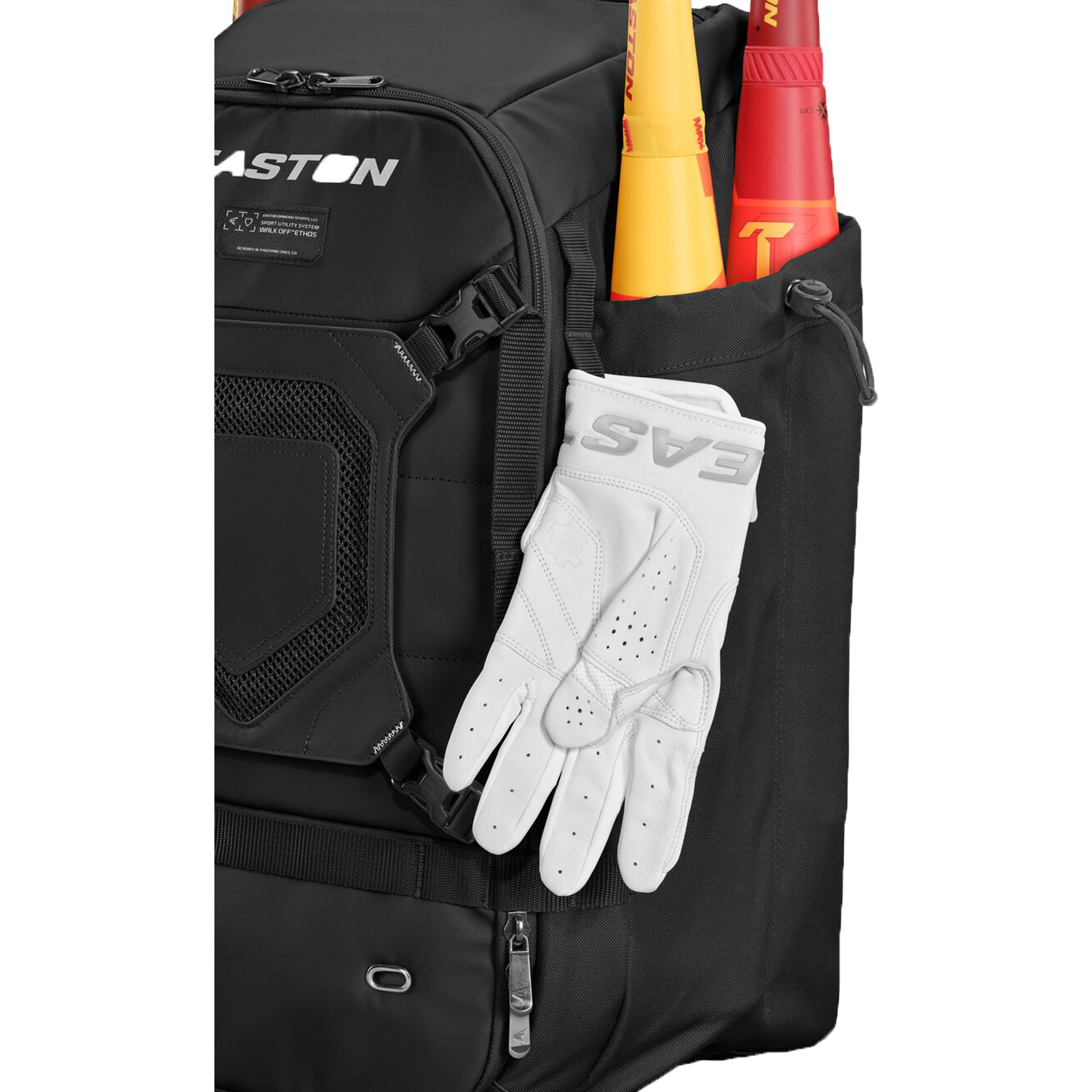 Easton-Walk-Off-Ethos-Baseball-Backpack-Black
