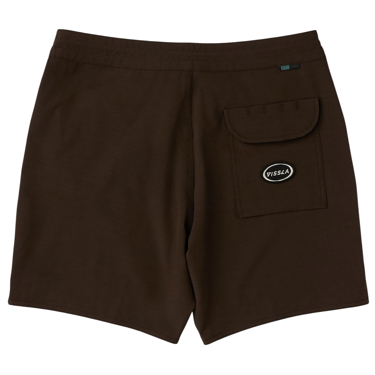 Vissla Short Sets Boardshort - Men's - Java 30 16.5" Outseam