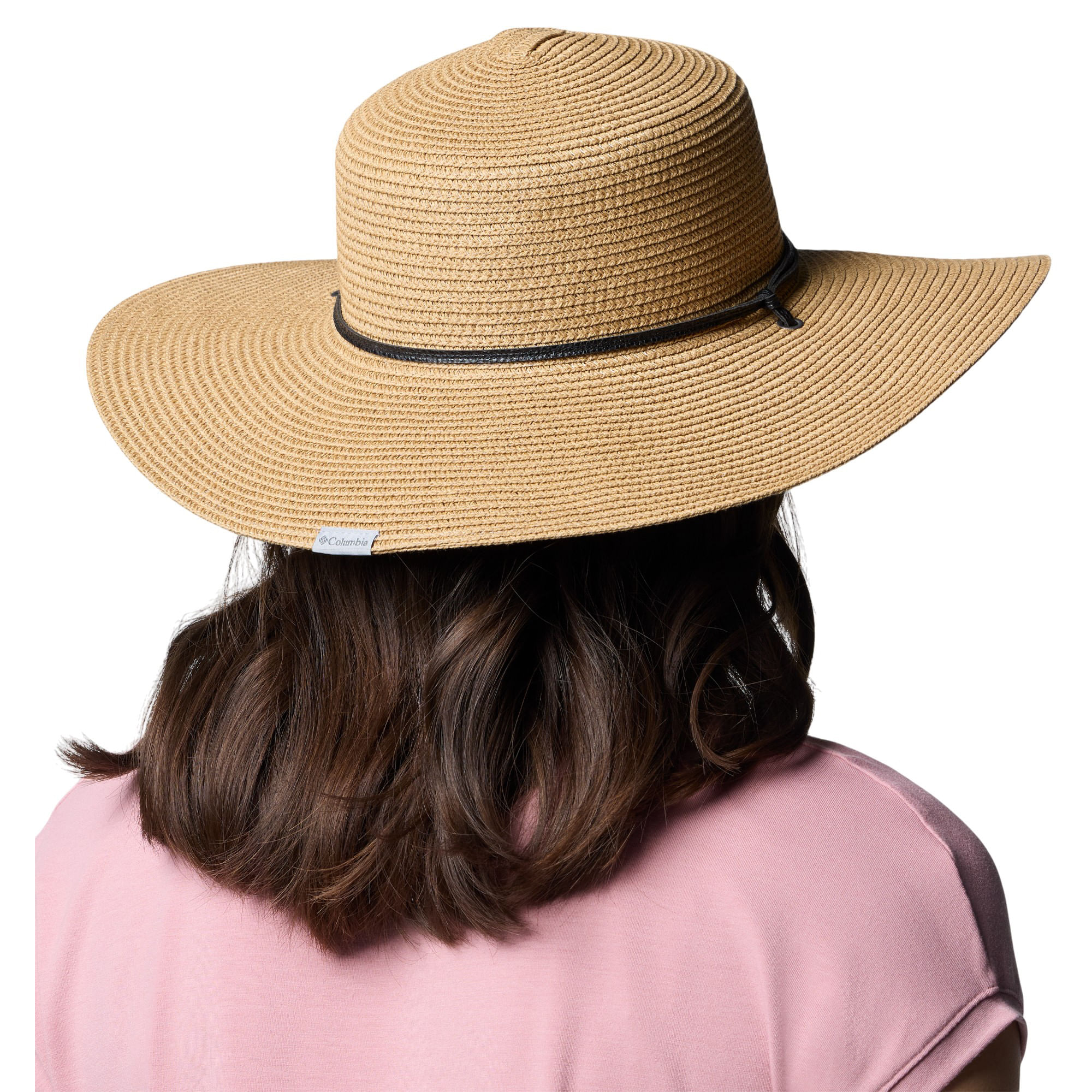 Columbia-Global-Adventure-Packable-Hat-III---Women-s-Straw