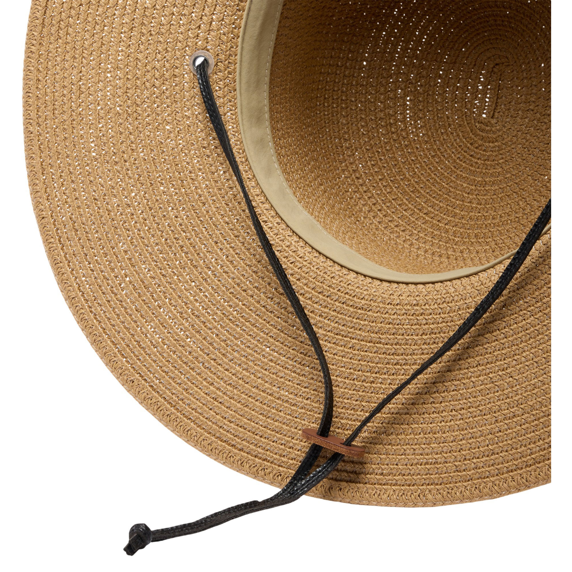 Columbia-Global-Adventure-Packable-Hat-III---Women-s-Straw