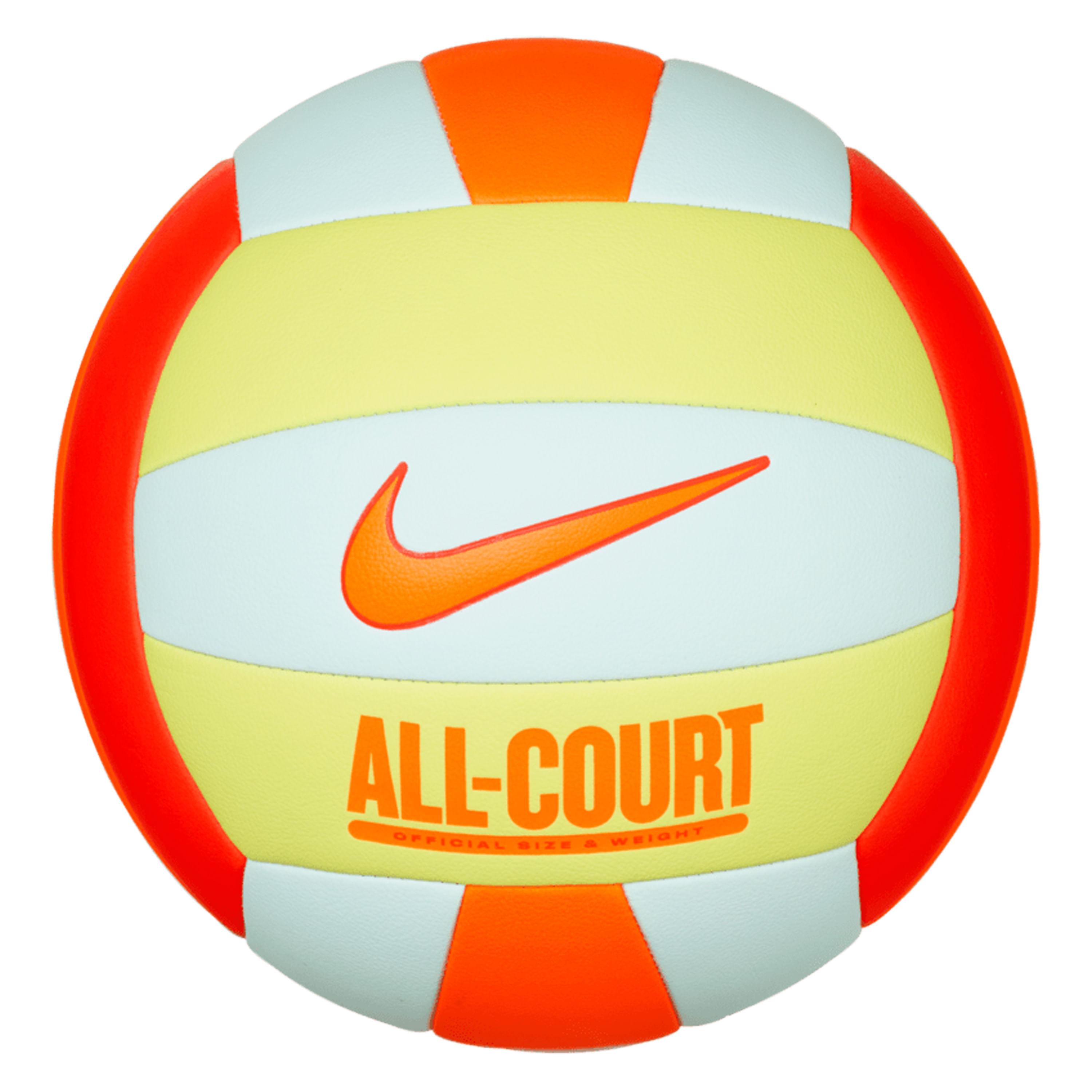 Nike-All-Court-Volleyball-Glacier-Blue---Bright-Crimson---Total-Orange