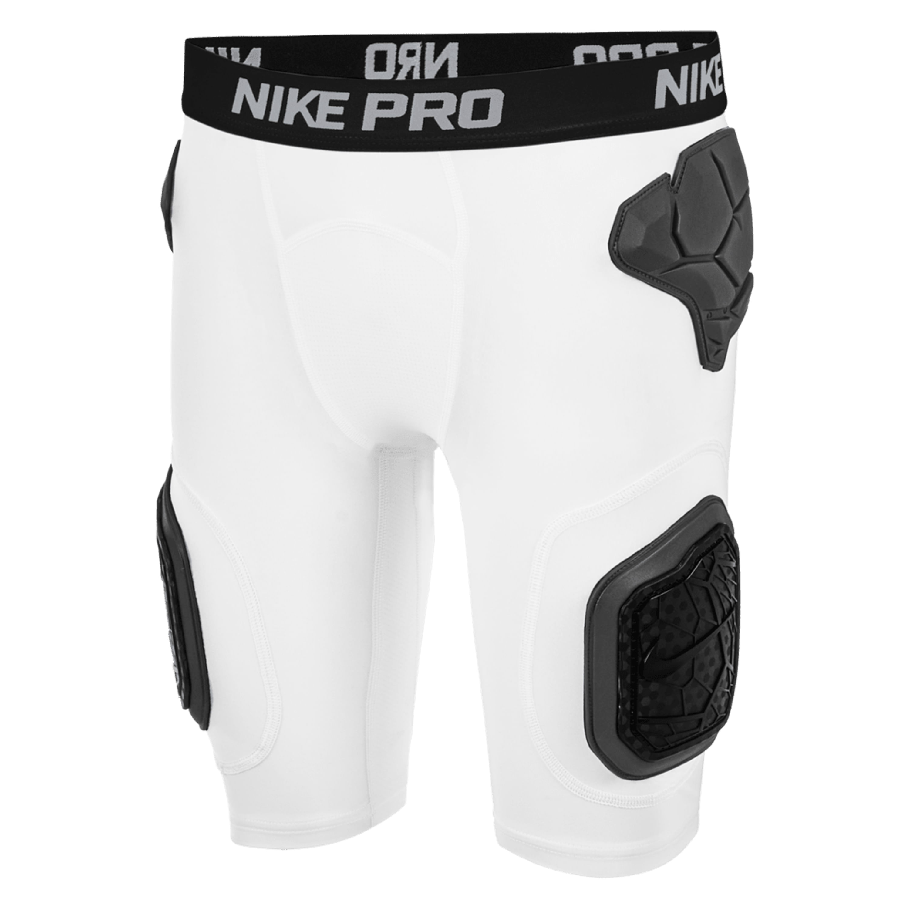 Nike Pro Combat Hyperstrong パンツ Nike Pro Combat Hyperstrong Compression Heist Slider 1.5 - All Pro
