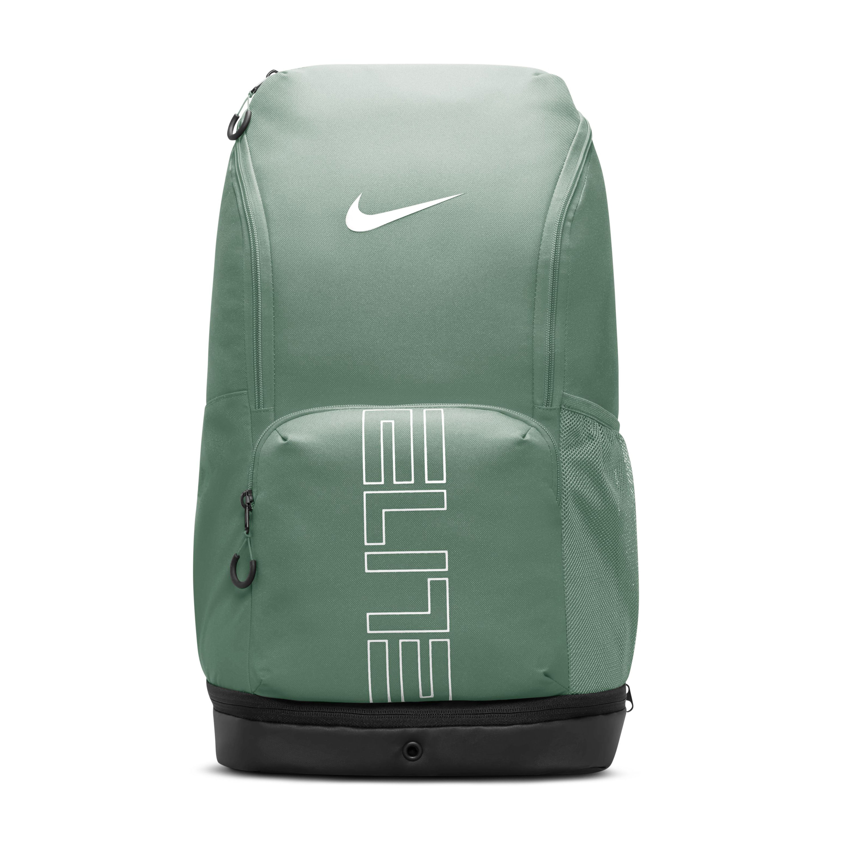 Nike Varsity Elite Backpack - Als.com