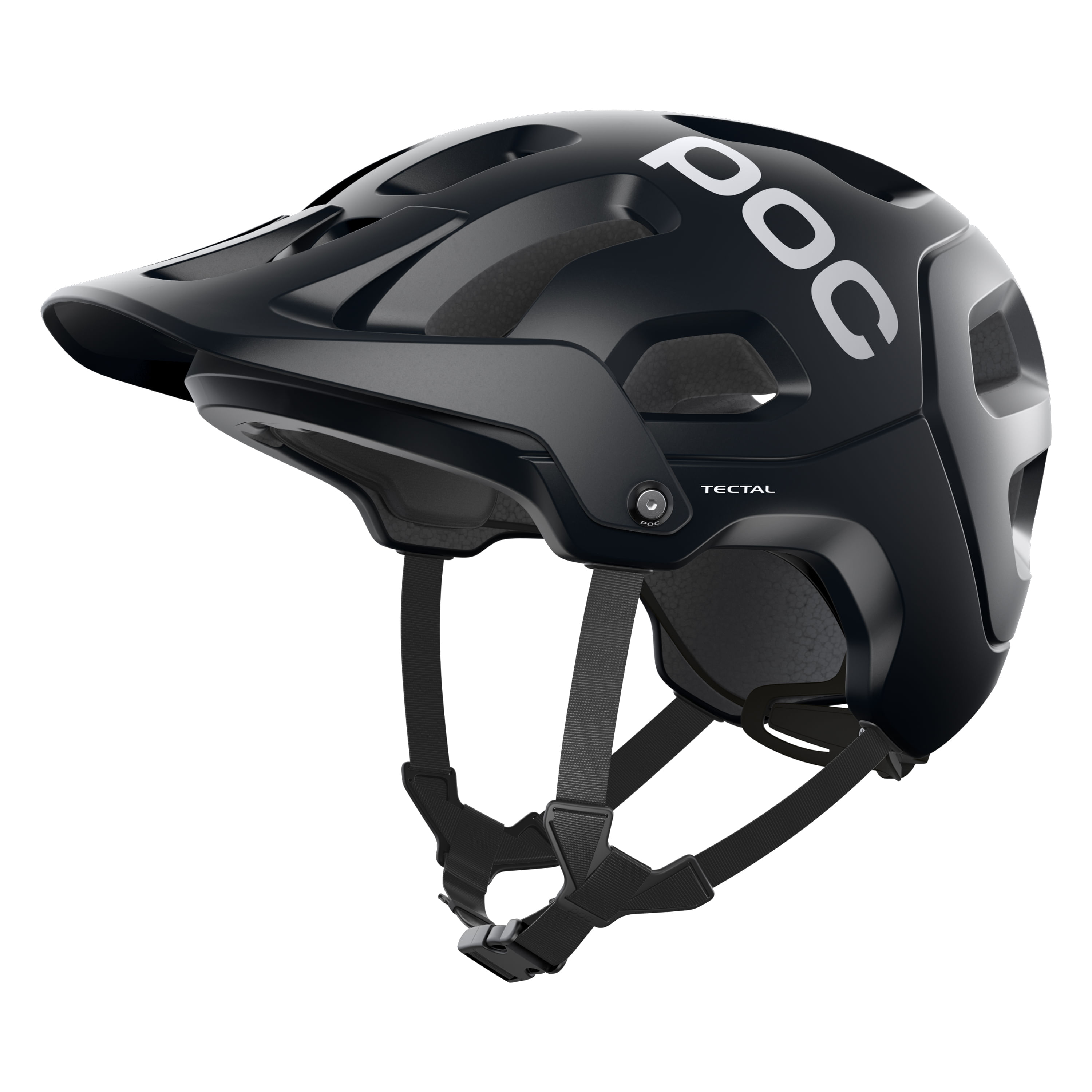 POC-Tectal-Helmet-Uranium-Black-Matt