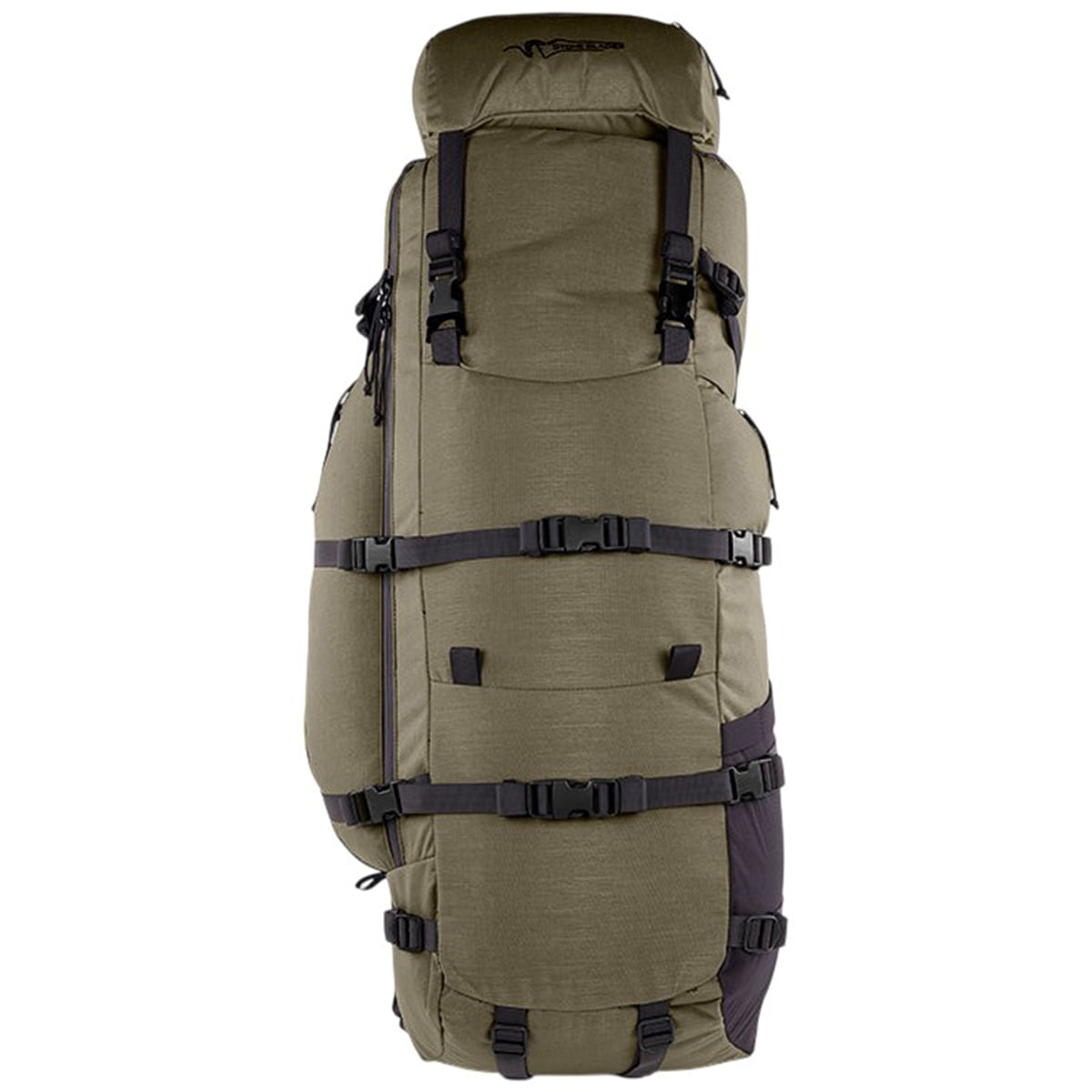 Stone-Glacier-Sky-Archer-6400-Pack-With-Xcurve-Frame-Ranger