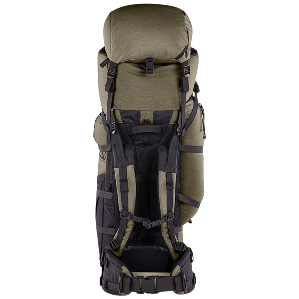 Stone-Glacier-Sky-Archer-6400-Pack-With-Xcurve-Frame-Ranger