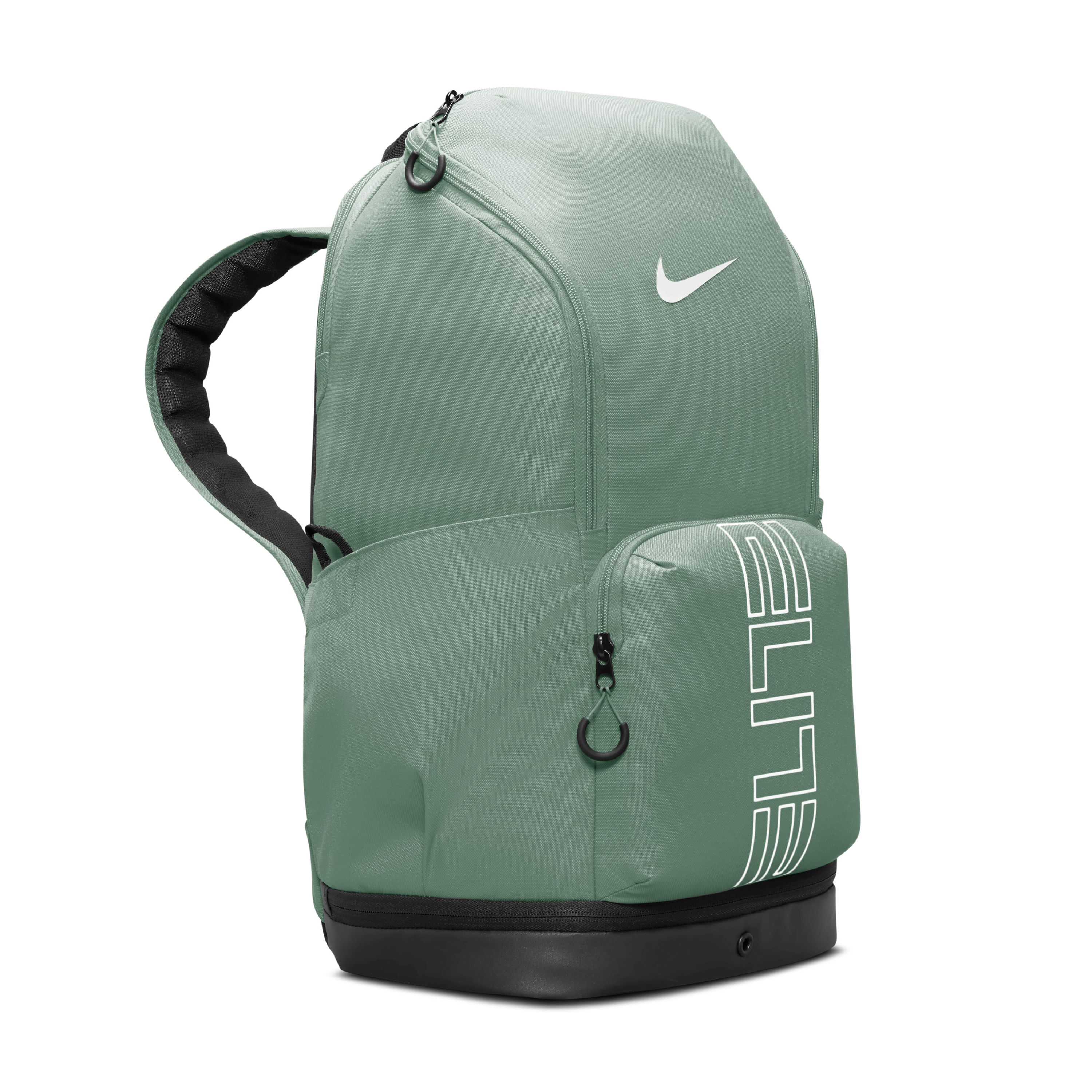 Nike Varsity Elite Backpack - Als.com