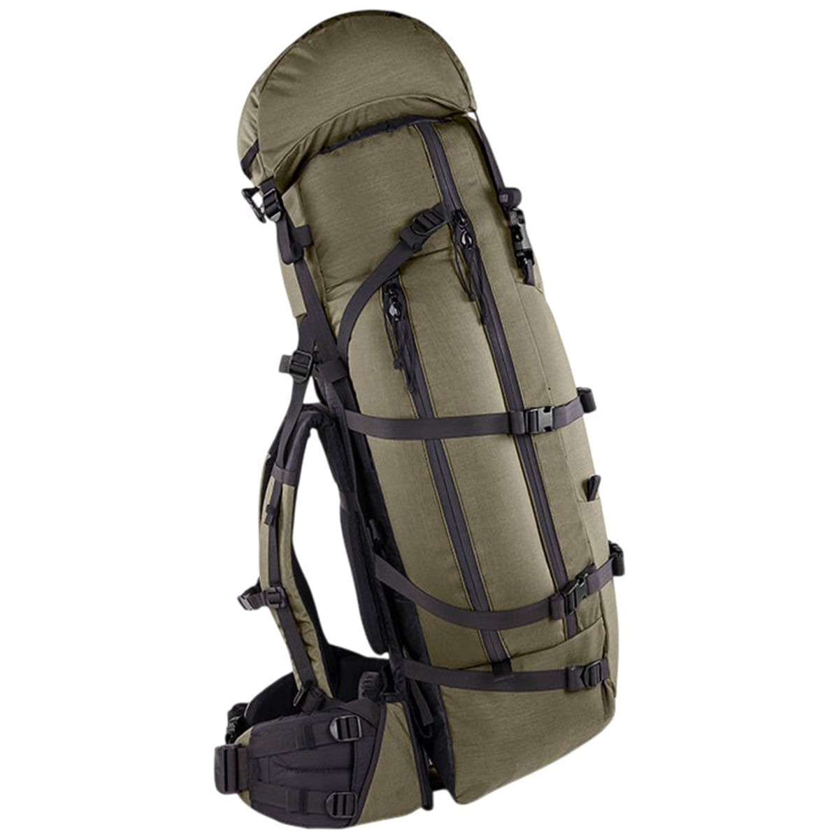 Stone-Glacier-Sky-Archer-6400-Pack-With-Xcurve-Frame-Ranger