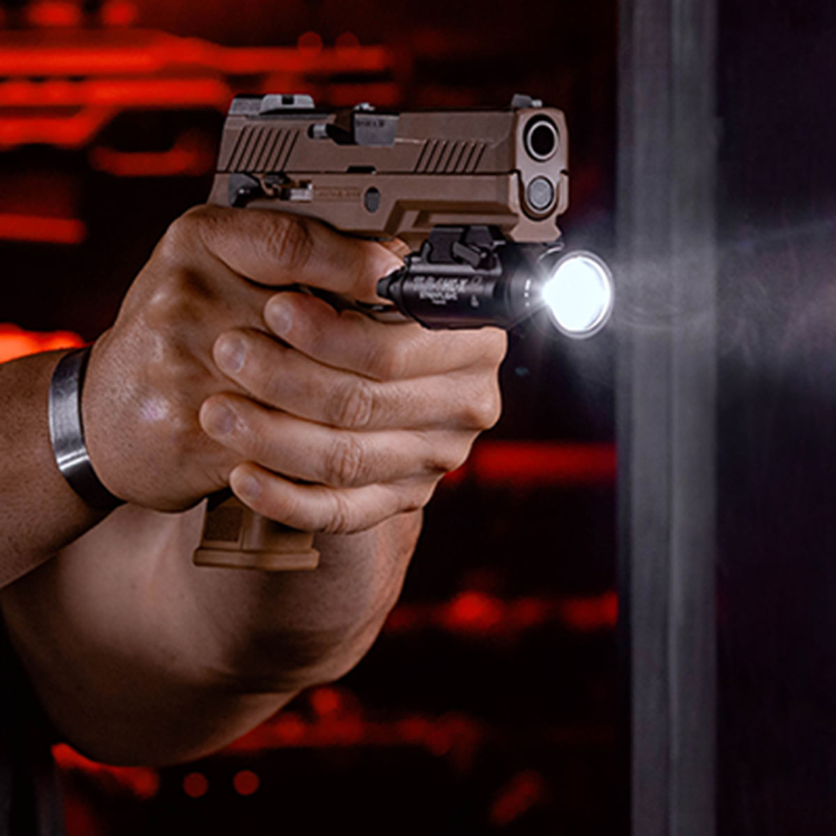 Streamlight-TLRnull-HL-X-Gun-Light-Black