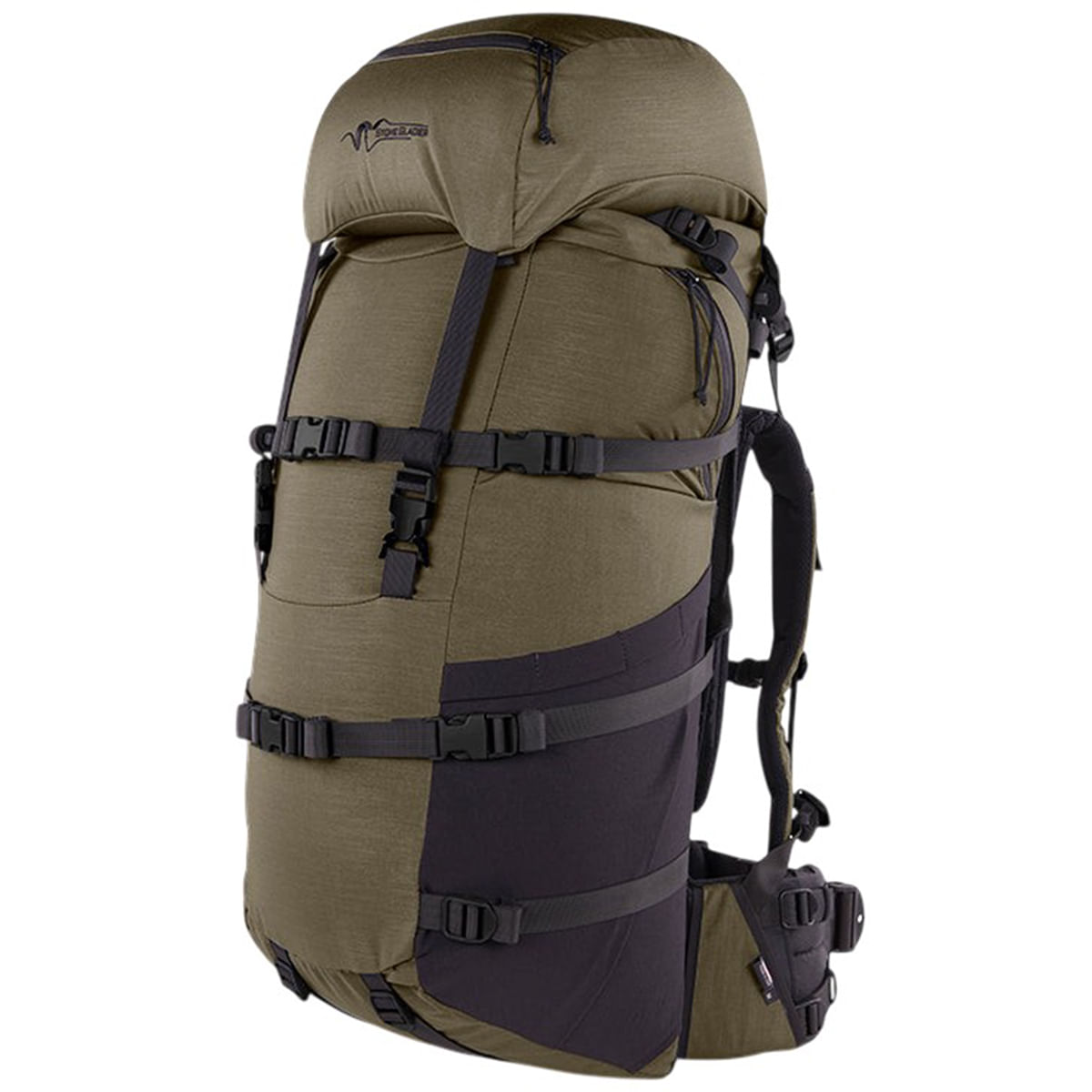 Stone-Glacier-Sky-Archer-6400-Pack-With-Xcurve-Frame-Ranger