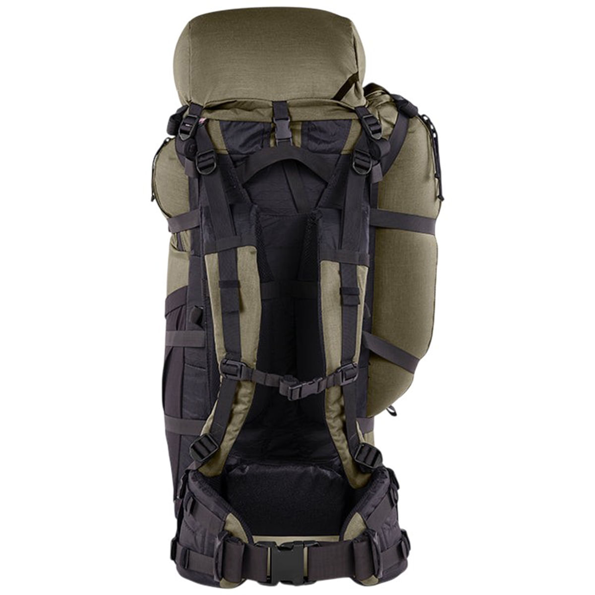 Stone-Glacier-Sky-Archer-6400-Pack-With-Xcurve-Frame-Ranger