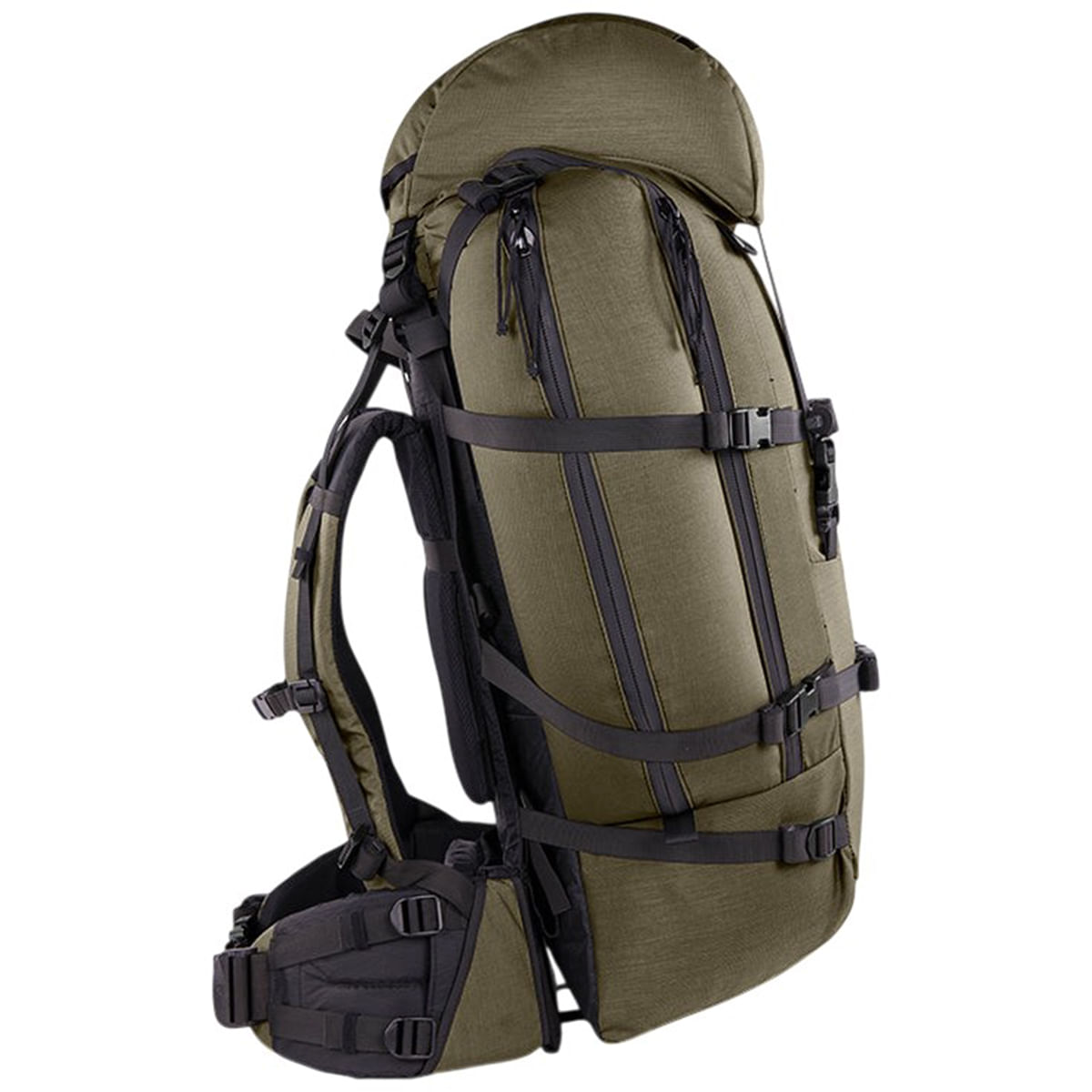 Stone-Glacier-Sky-Archer-6400-Pack-With-Xcurve-Frame-Ranger