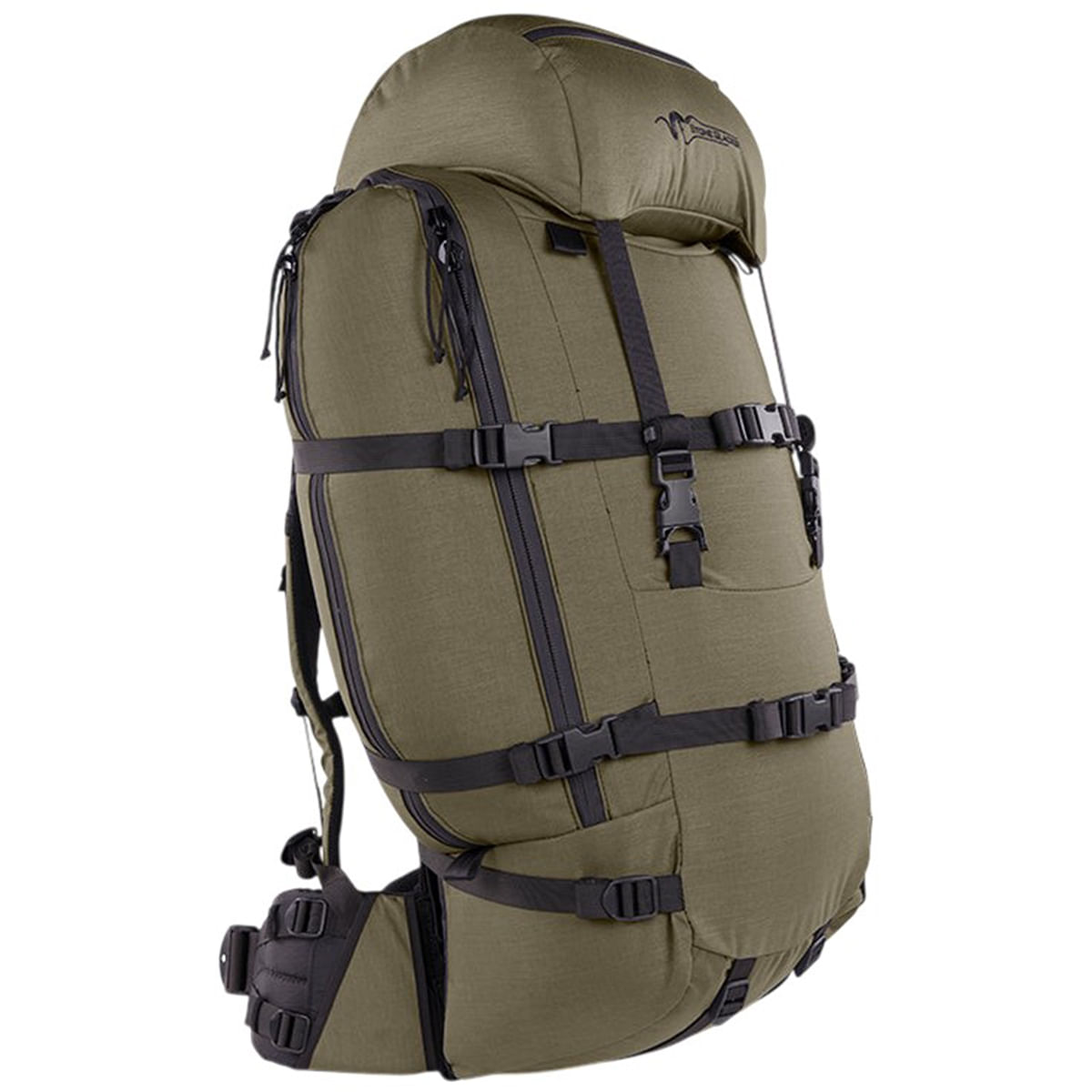 Stone-Glacier-Sky-Archer-6400-Pack-With-Xcurve-Frame-Ranger