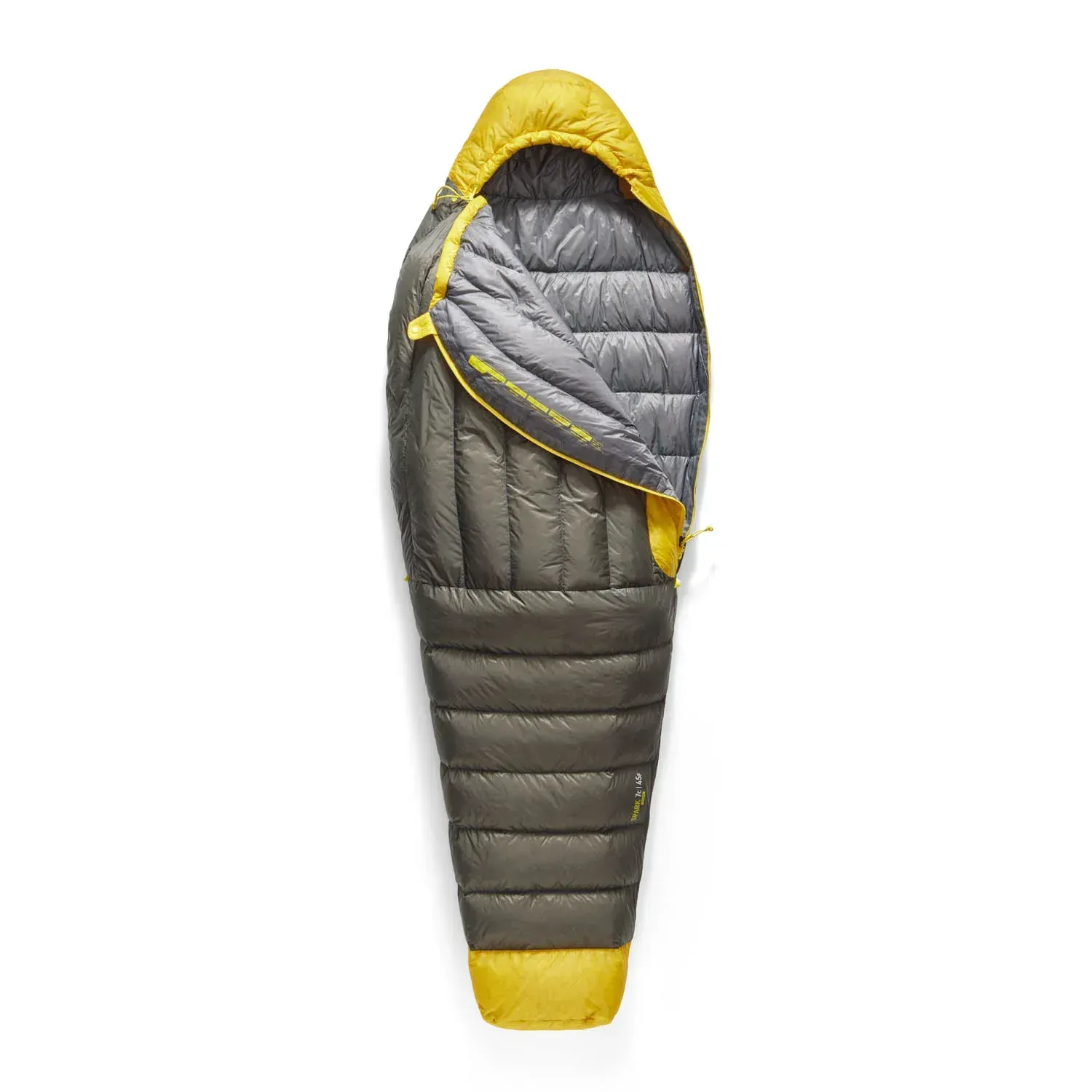 The North Face Trail Lite 20 Down Sleeping Bag - Als.com