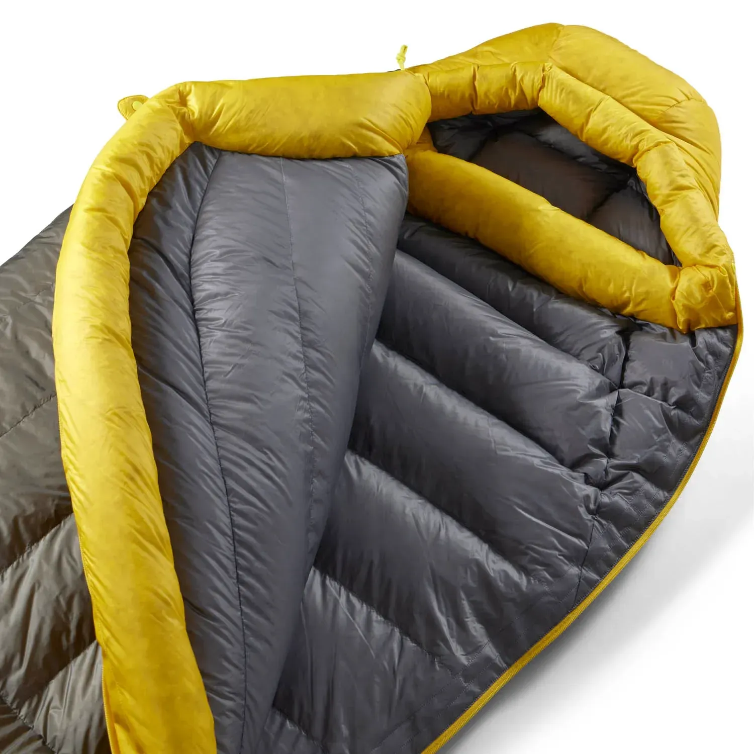 Sea to Summit Spark Sleeping Bag - Thumbnail 3