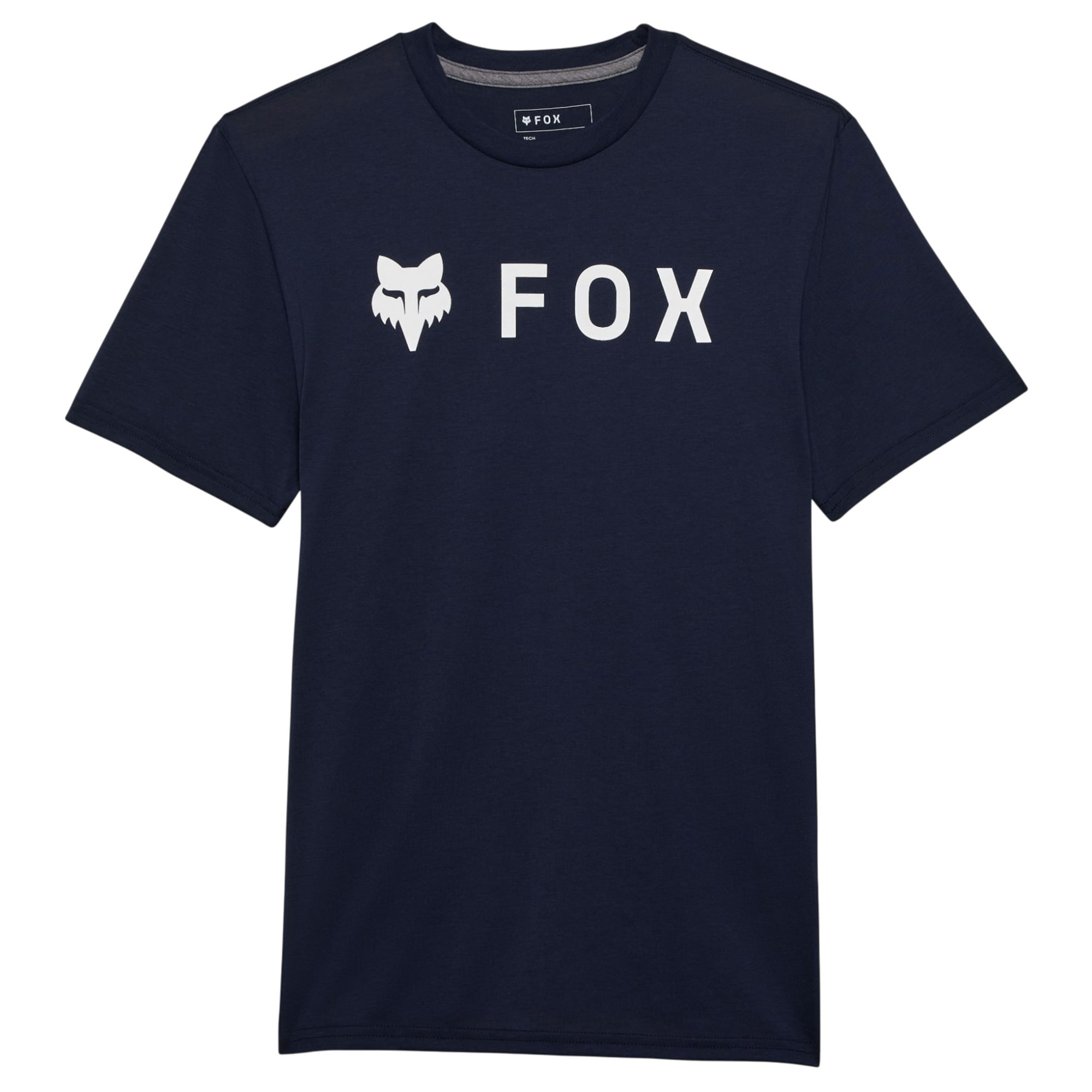 アパルトモン　アンクルポーリーズ　Tシャツ ROOP TOKYO tシャツ Uncle Paulie's/アンクルポーリーズ The Best Tee