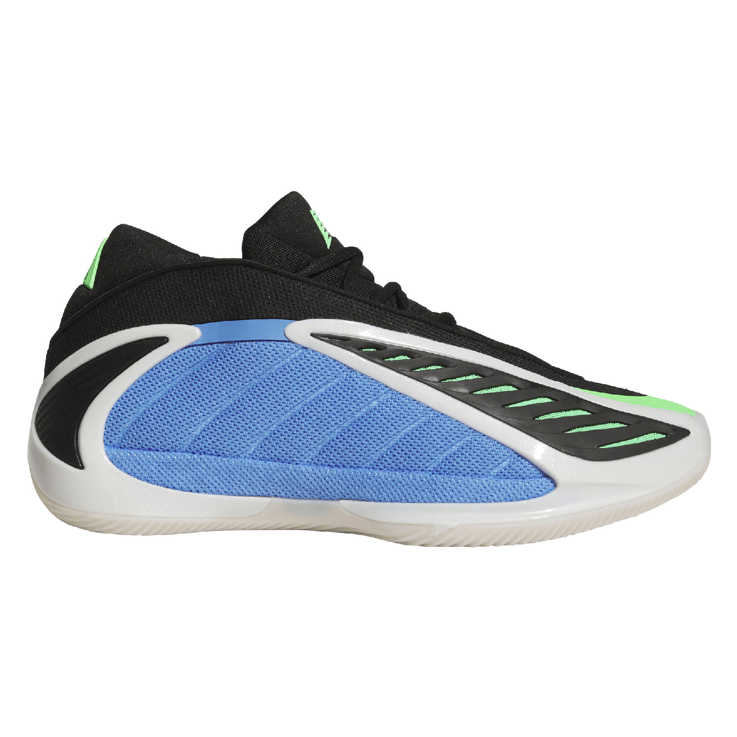 adidas gazelle silver green womens bounce legends low basketball shoes