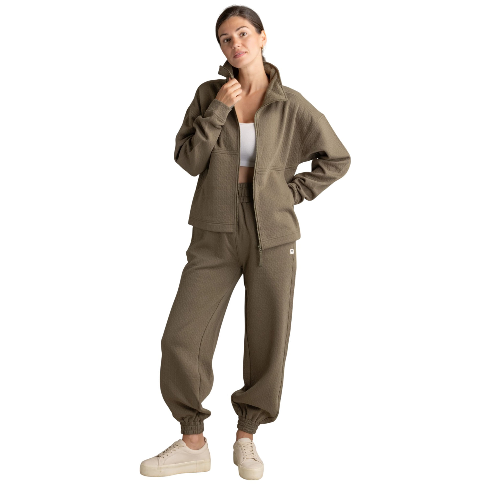 LIV-Outdoor-Kaya-Jogger---Women-s-Burnt-Olive