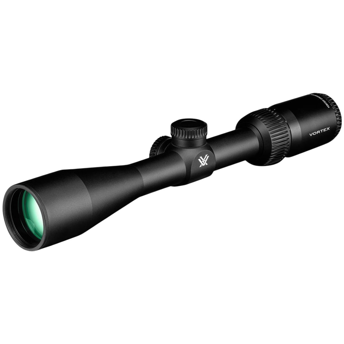 【新品】ヴォルテックス VIPER PST スコープ モデルガン Vortex Optics Viper PST Gen II 1-6x24mm Riflescope - Als.com