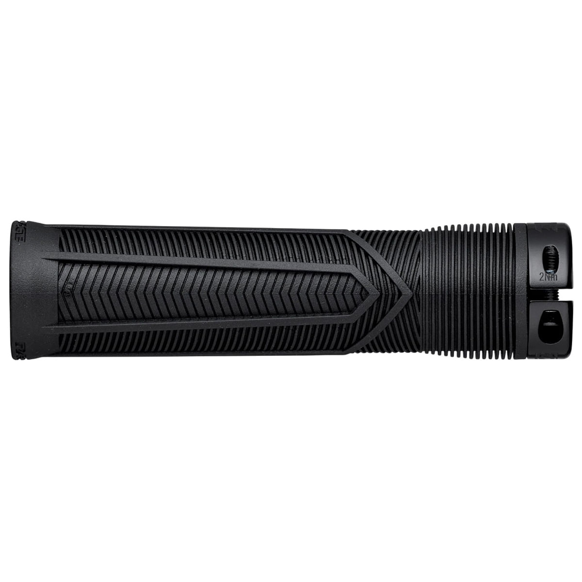 Race-Face-Chester-Grip-Black