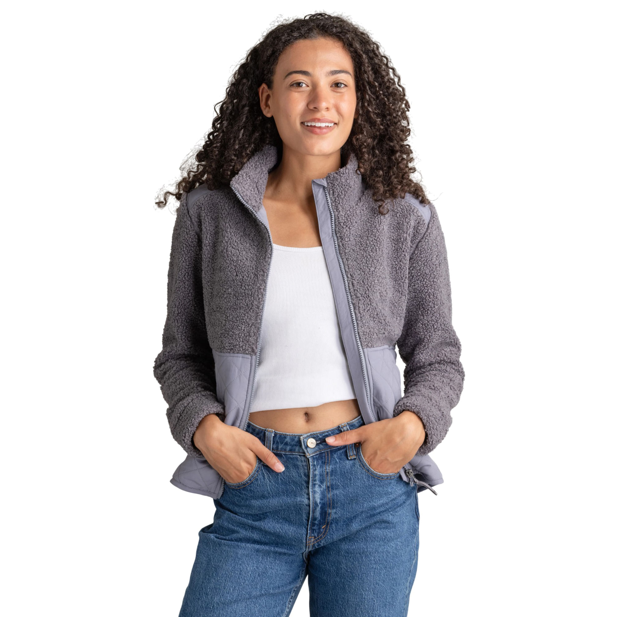 LIV-Outdoor-Cori-Full-Zip-Fleece-Jacket---Women-s-Quicksilver