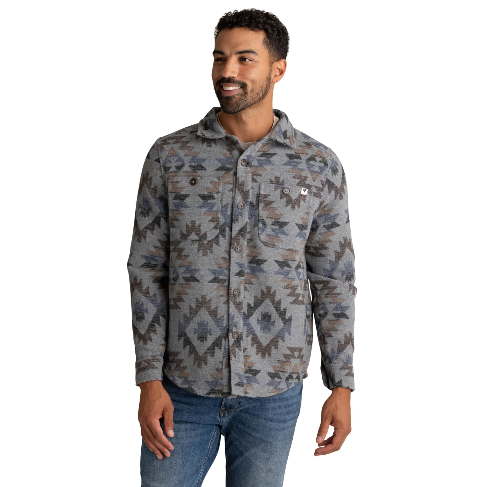 Dainese Giacca Splugen 3L D-Dry Uomo (Blu