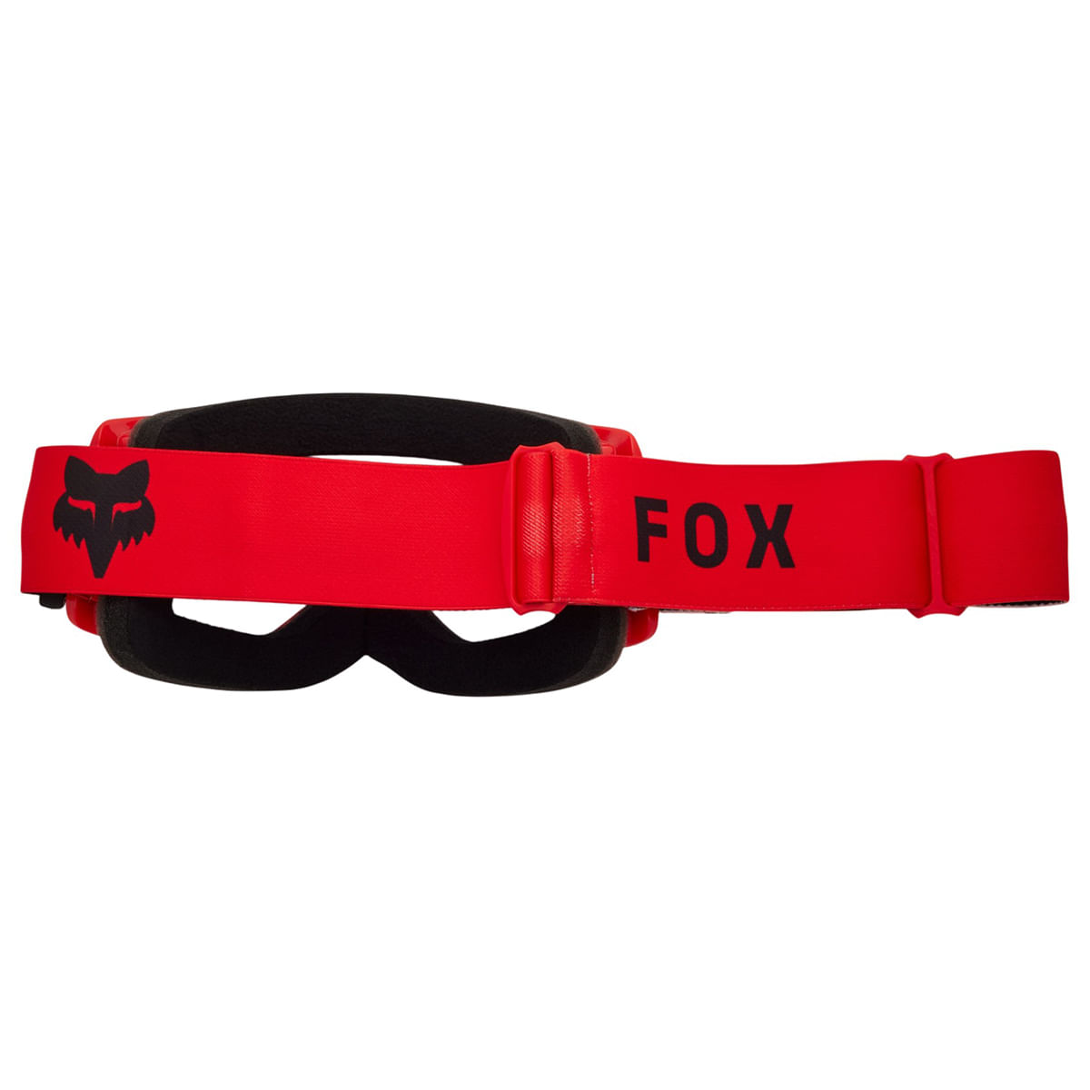Fox-Racing-Main-Core-Spark-Goggle-Fluorescent-Red