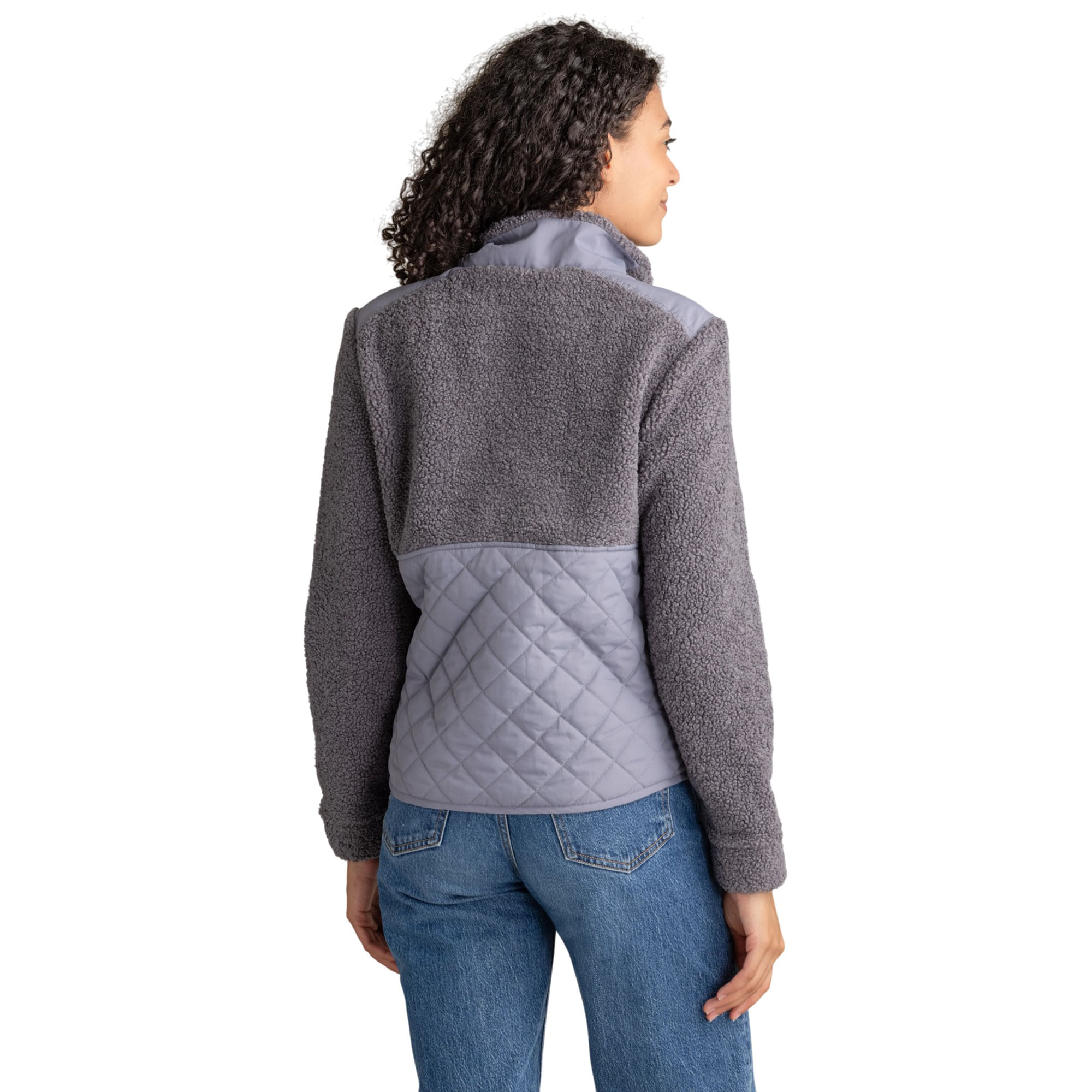 LIV-Outdoor-Cori-Full-Zip-Fleece-Jacket---Women-s-Quicksilver