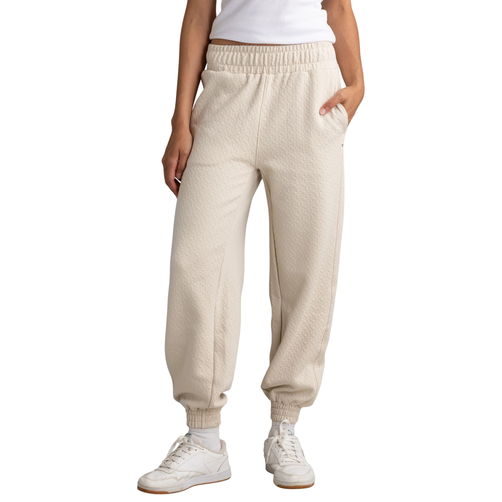 LIV-Outdoor-Kaya-Jogger---Women-s-Birch