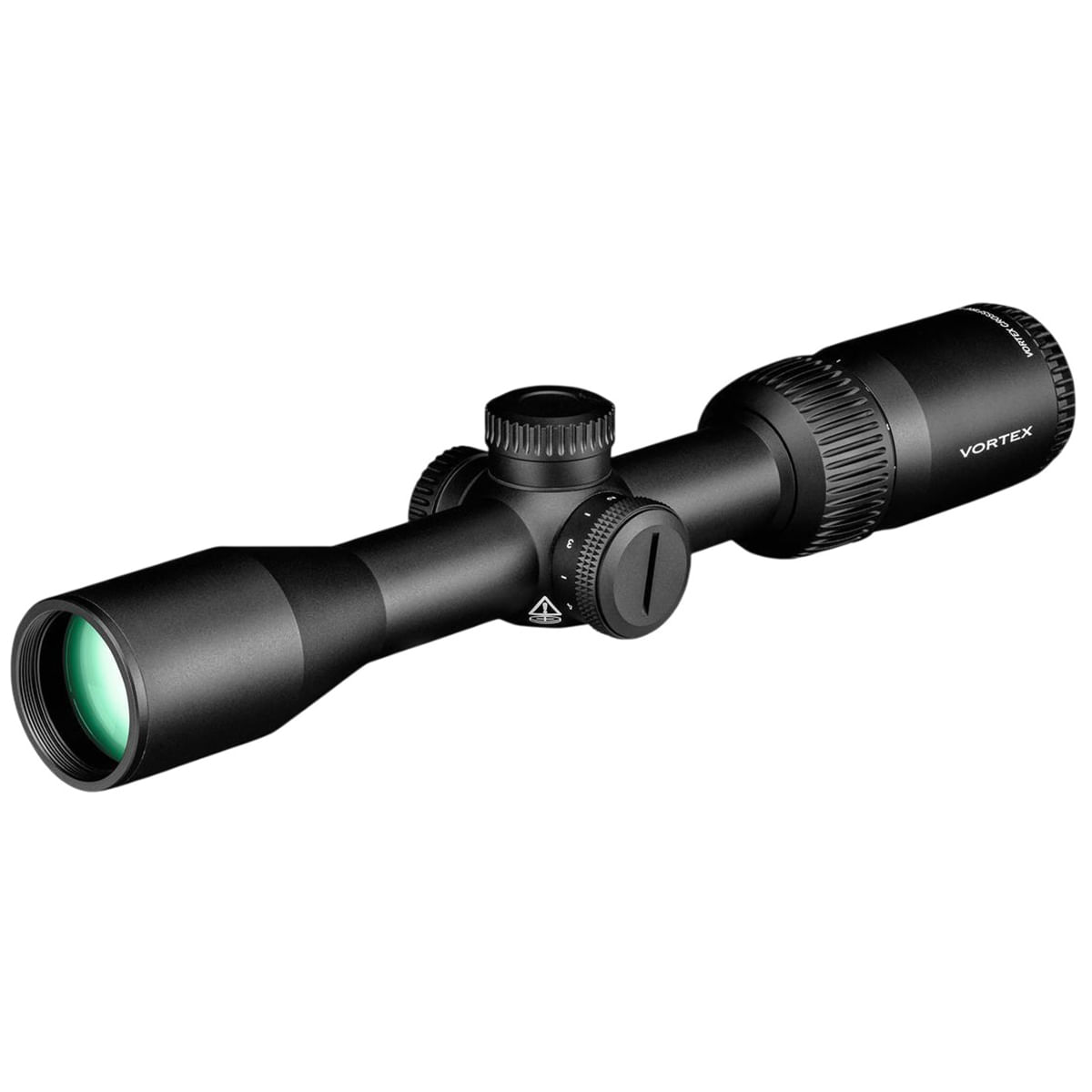 Vortex-Optics-Crossfire-HD-Rimfire-2-7X32-Rifle-Scope-Black