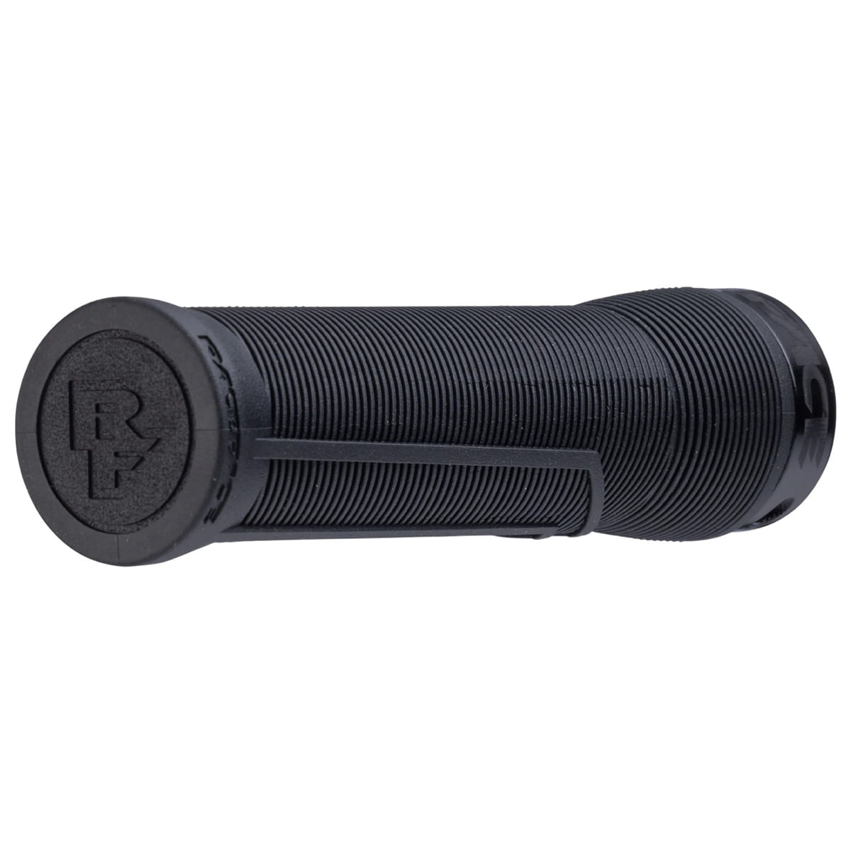 Race-Face-Chester-Grip-Black