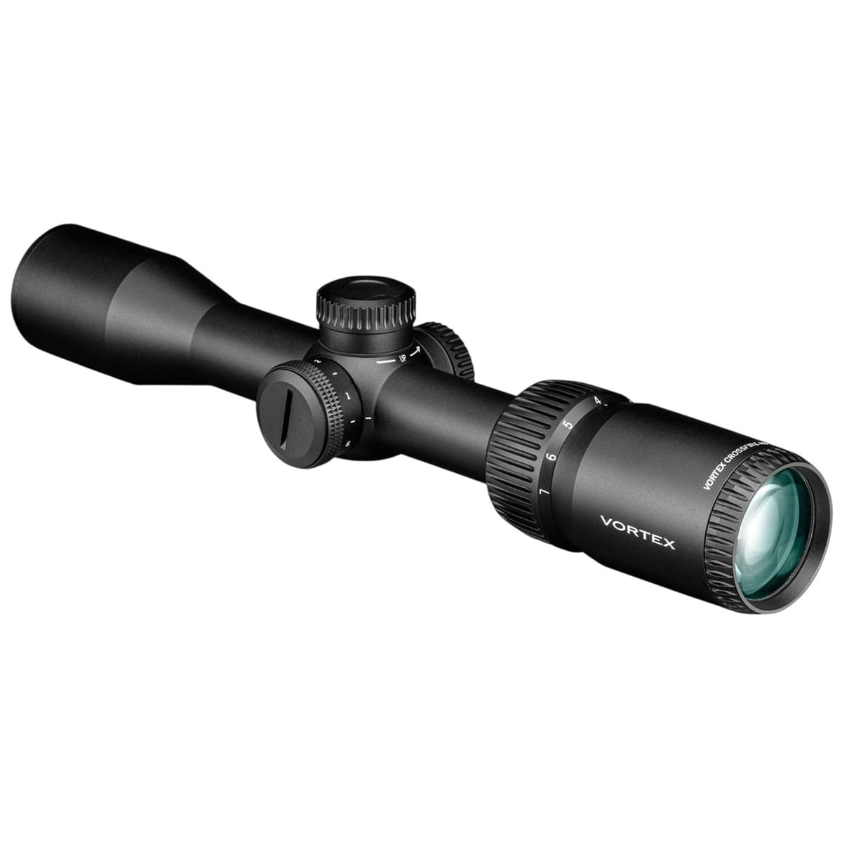 Vortex-Optics-Crossfire-HD-Rimfire-2-7X32-Rifle-Scope-Black