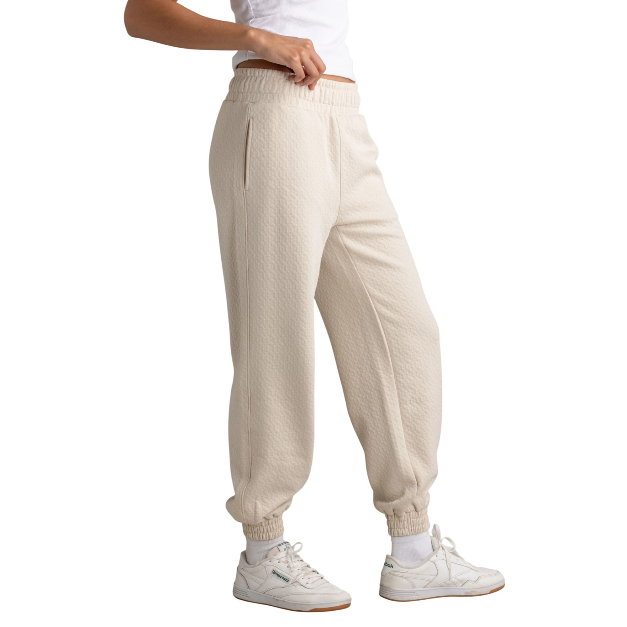 LIV-Outdoor-Kaya-Jogger---Women-s-Birch