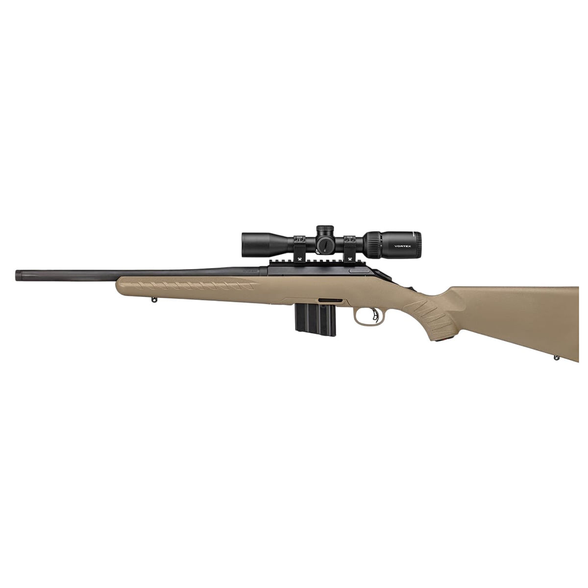 Vortex-Optics-Crossfire-HD-Rimfire-2-7X32-Rifle-Scope-Black