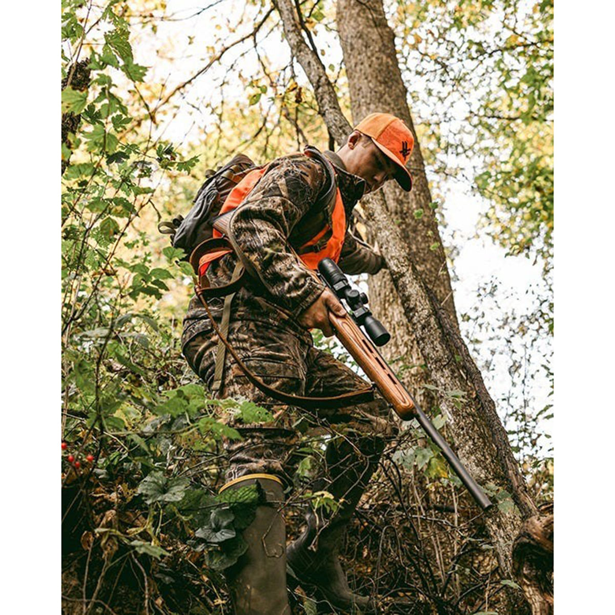Vortex-Optics-Crossfire-HD-Rimfire-2-7X32-Rifle-Scope-Black