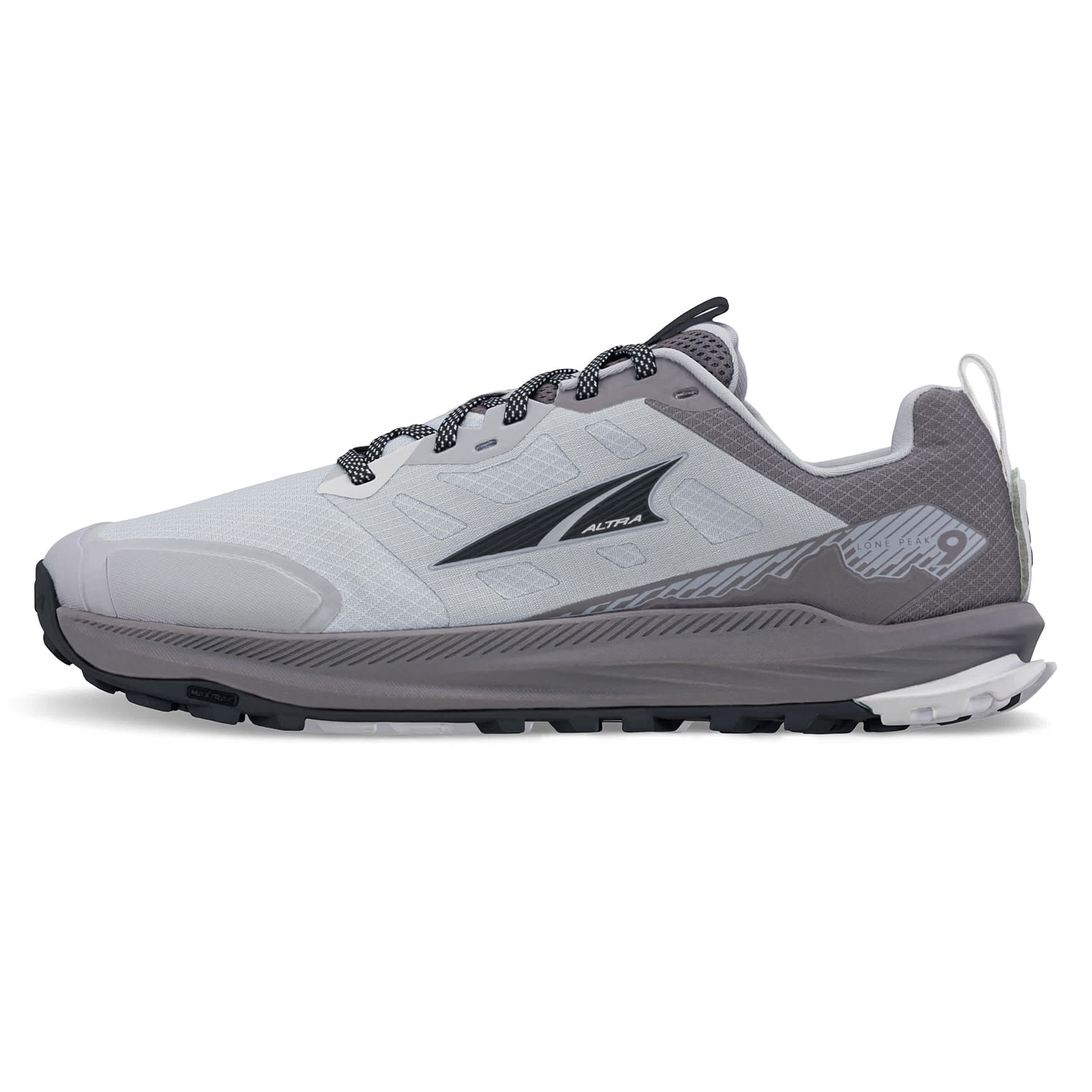 Altra-Lone-Peak-9-Trail-Running-Shoe---Men-s-Gray