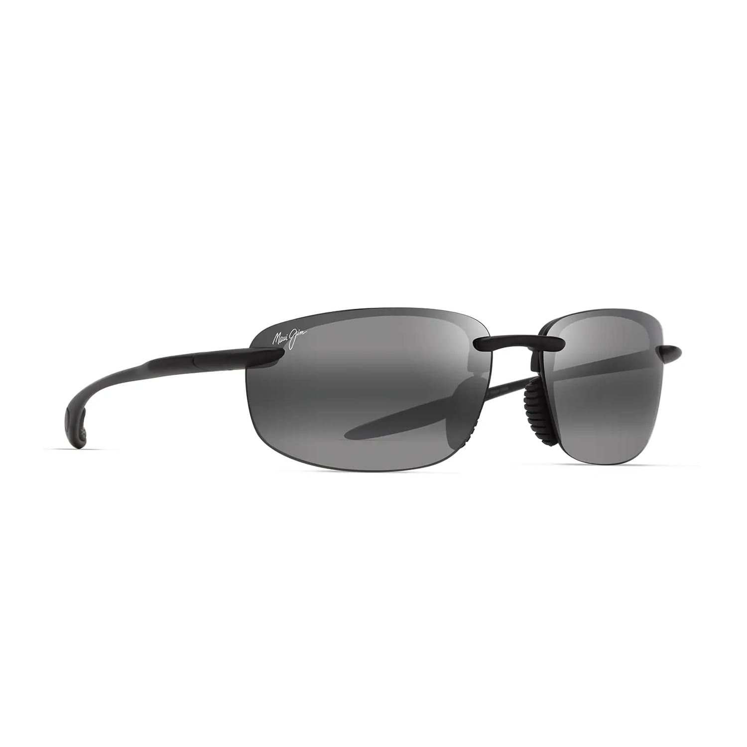 Maui-Jim-Ho-okipa-Ultra-Sunglasses-Matte-Black---Neutral-Grey