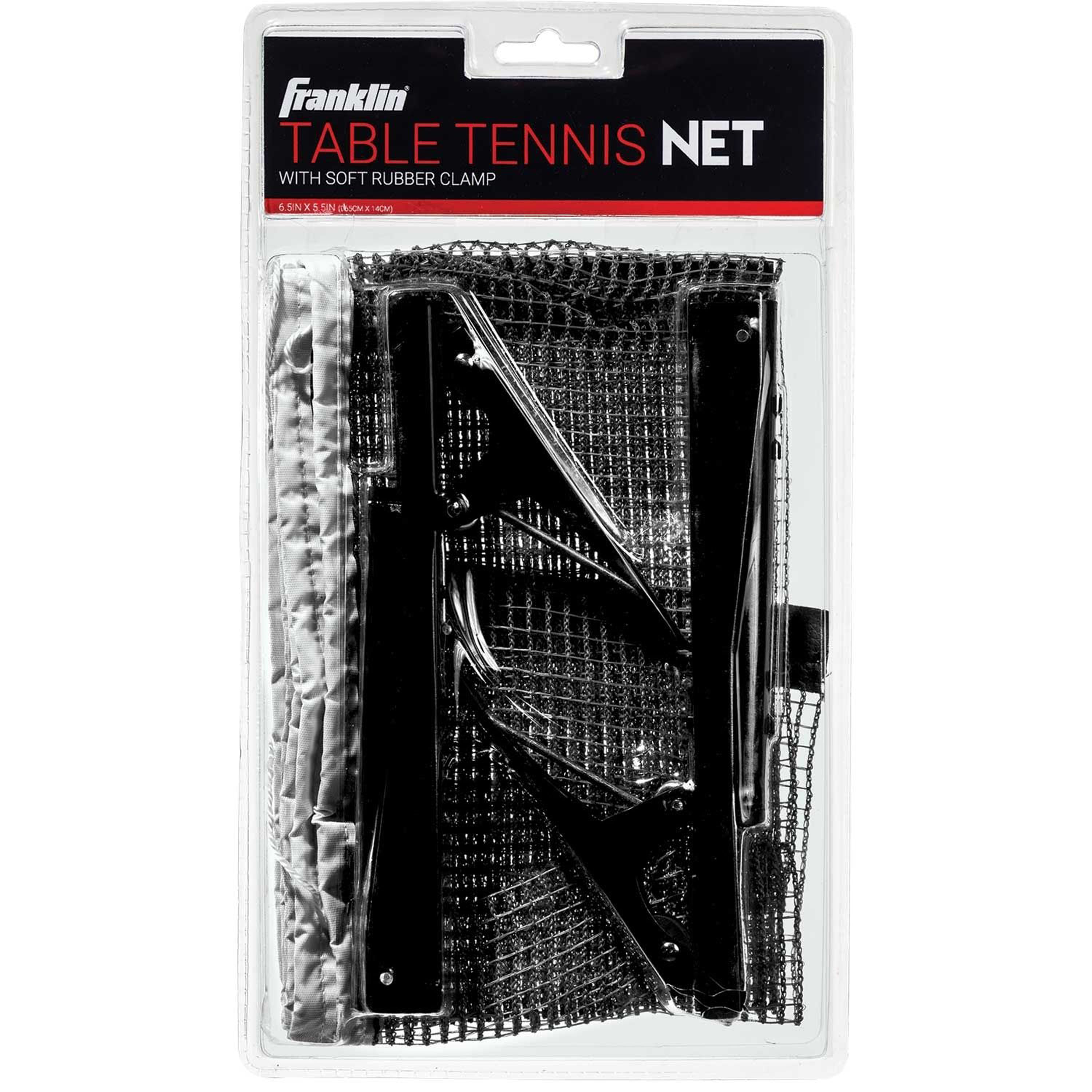 Franklin Sports Table Tennis Net