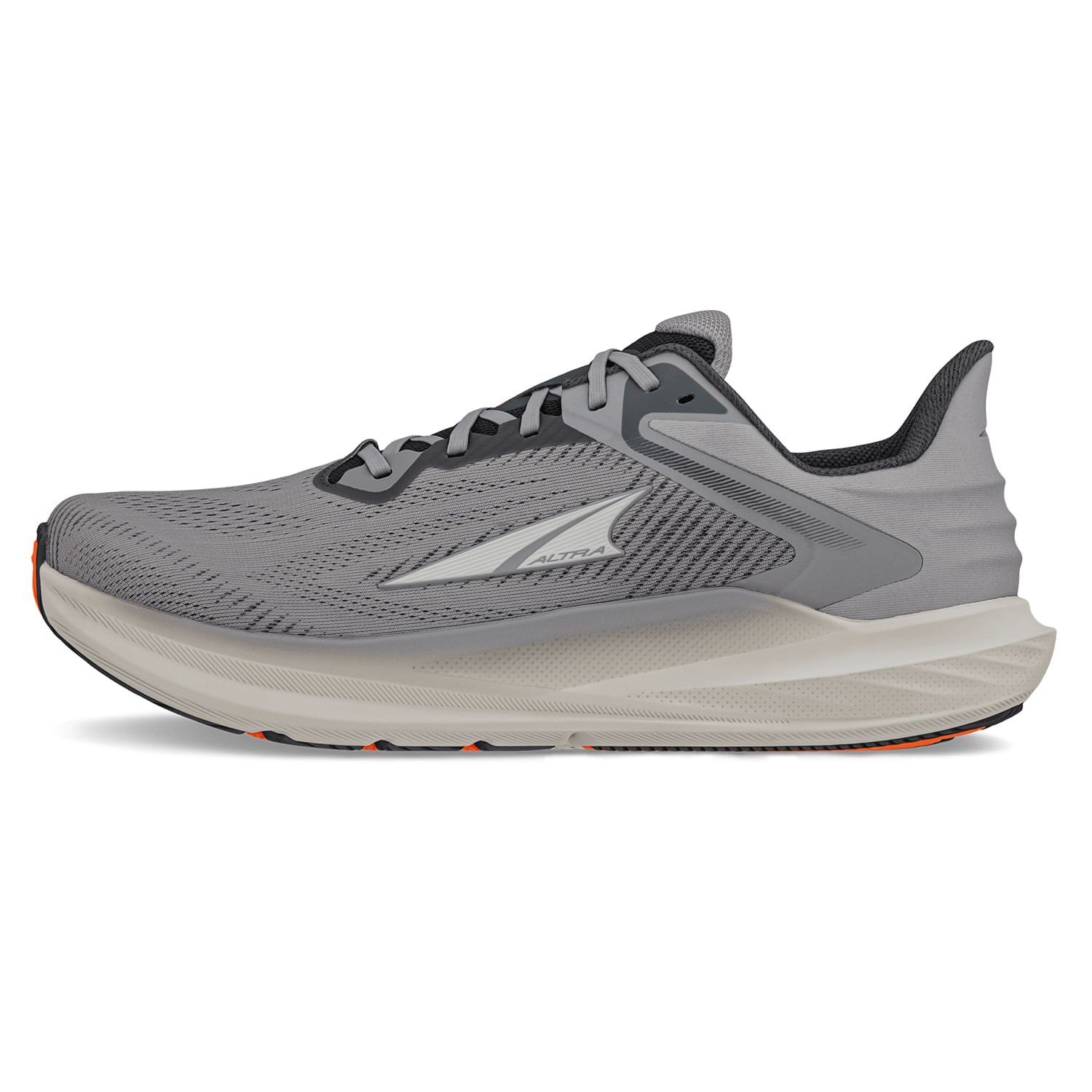 Altra-Torin-8-Running-Shoe---Men-s-Dark-Shadow