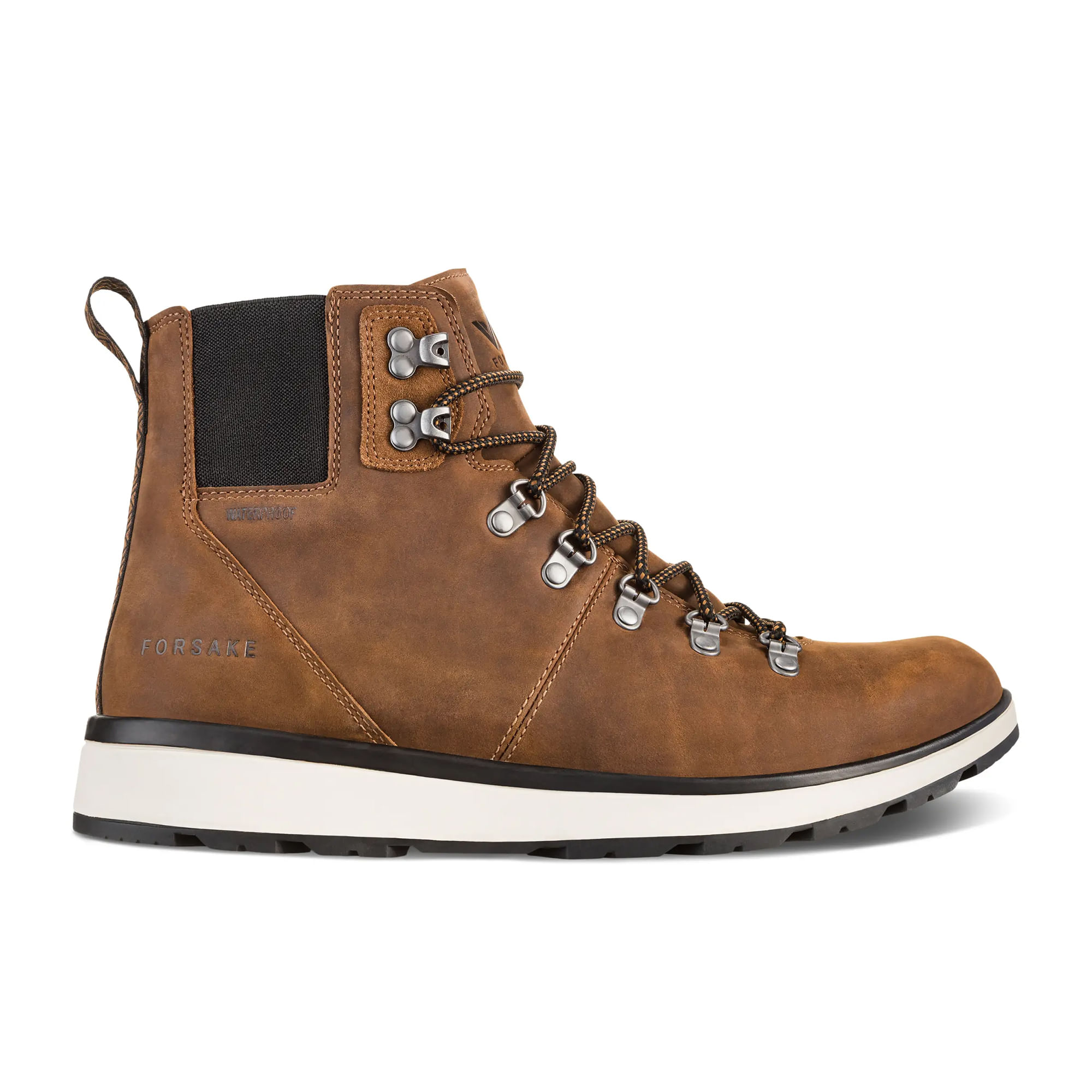 Forsake-Davos-High-Shoe---Men-s-Toffee