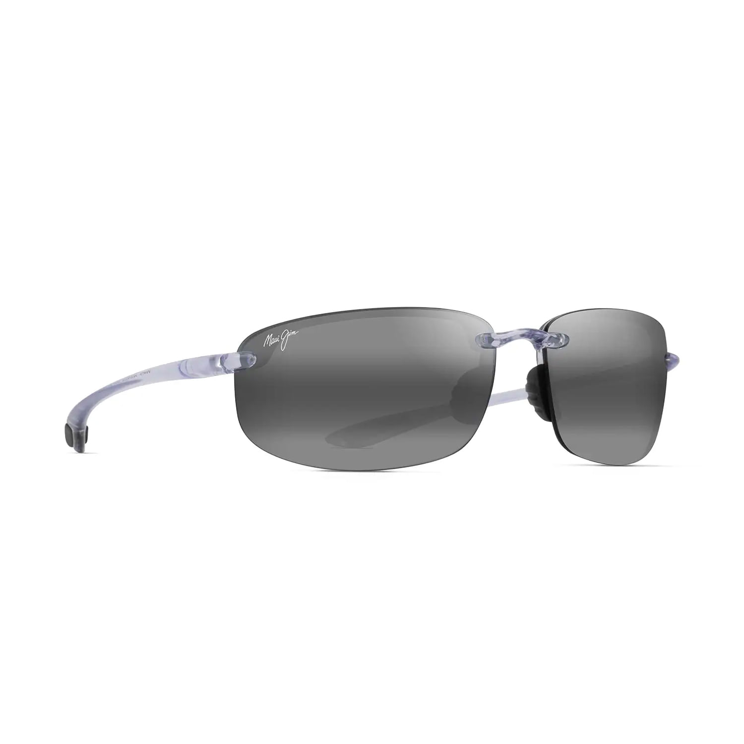 Maui-Jim-Ho-okipa-Sunglasses-Clear---Neutral-Grey