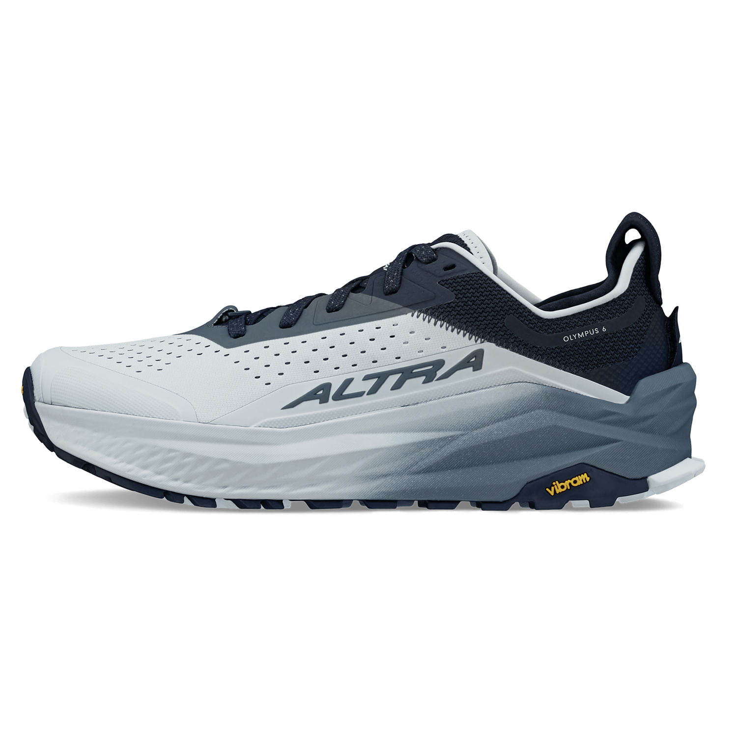 Altra-Olympus-6-Trail-Running-Shoe---Men-s-Dark-Blue
